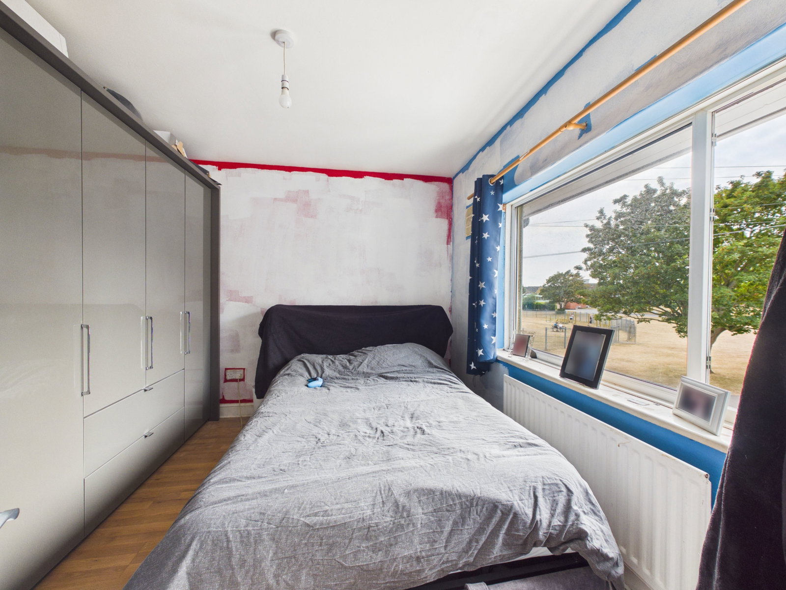 Semi Detached House in Ramsgate 5