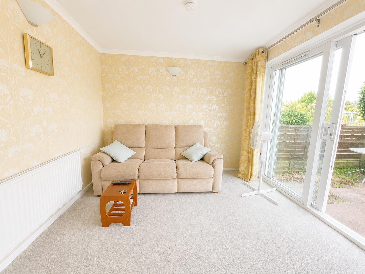 Semi Detached House in Maidstone