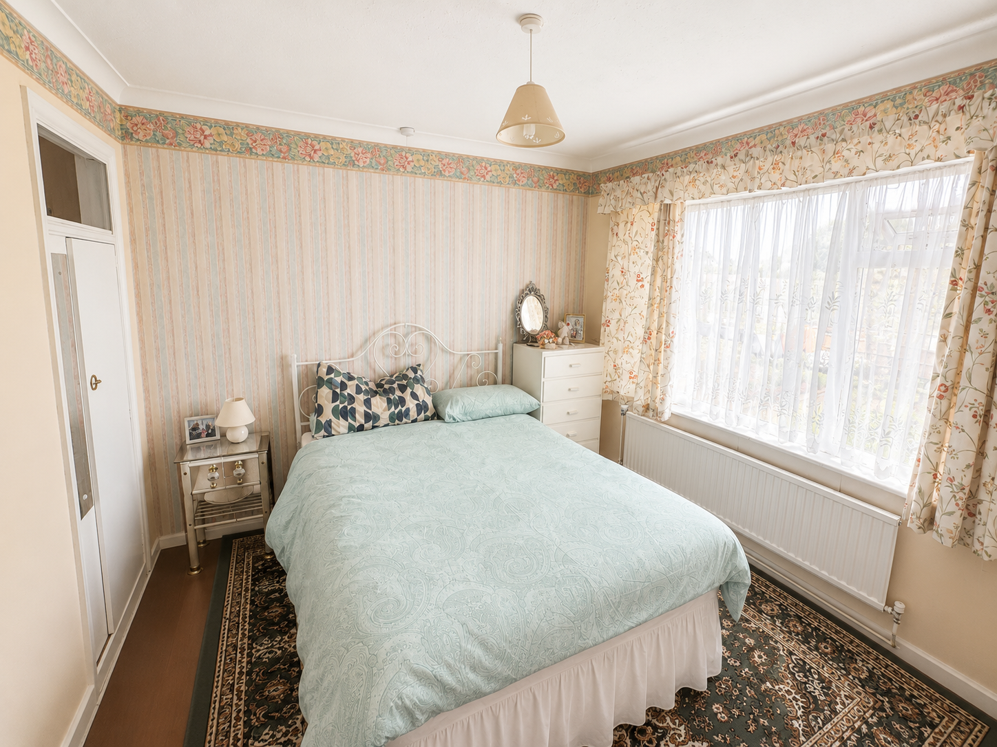 Semi Detached House in Maidstone