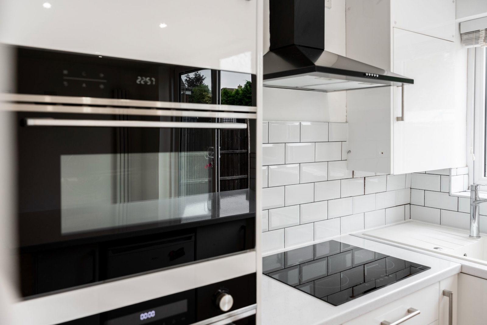 Semi Detached House in Walsall