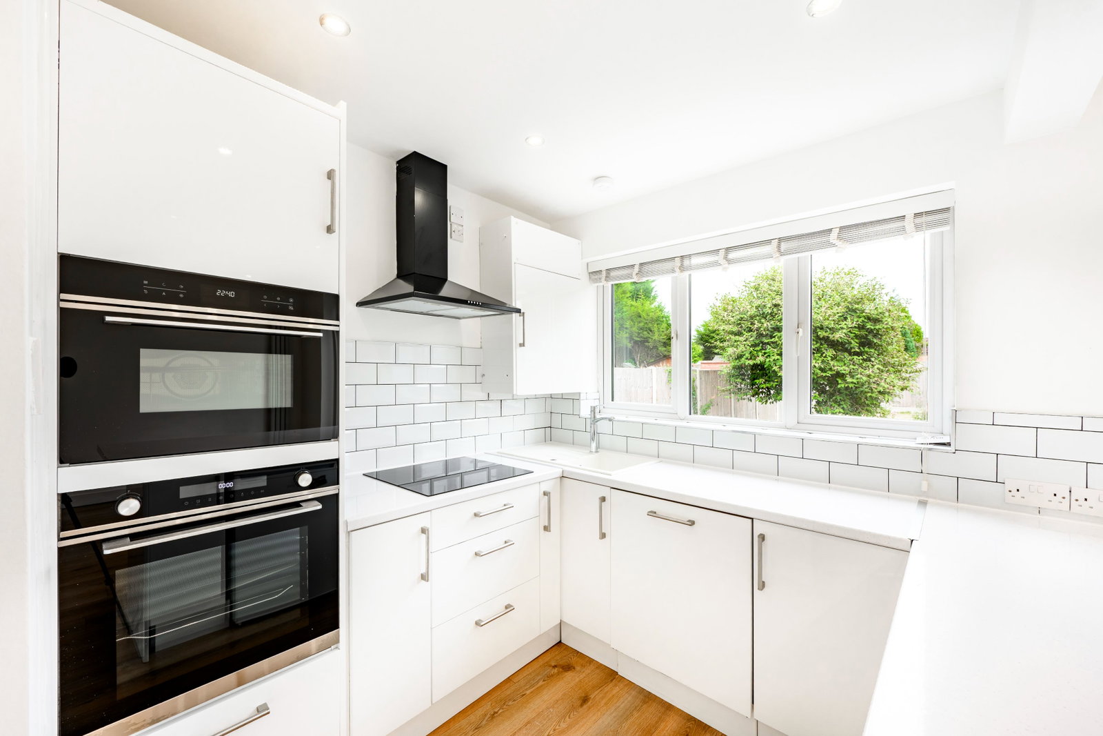 Semi Detached House in Walsall