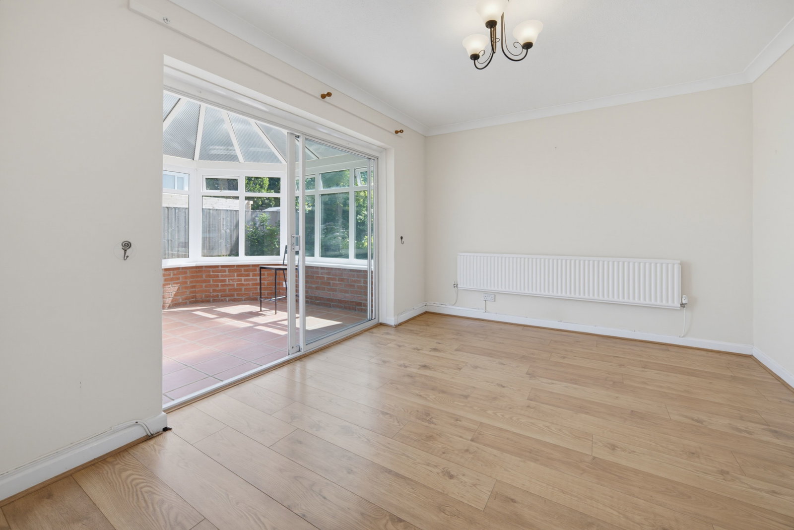 Detached House for sale in Swansea, Millands Close, Newton, Swansea, SA3 4SE
