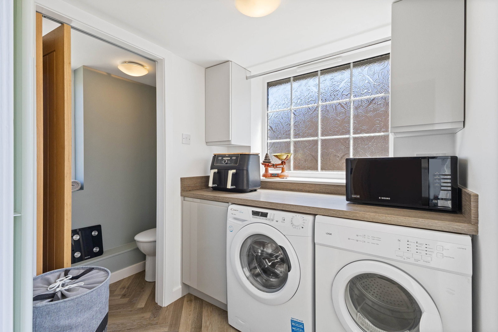 Semi Detached House in Pontefract