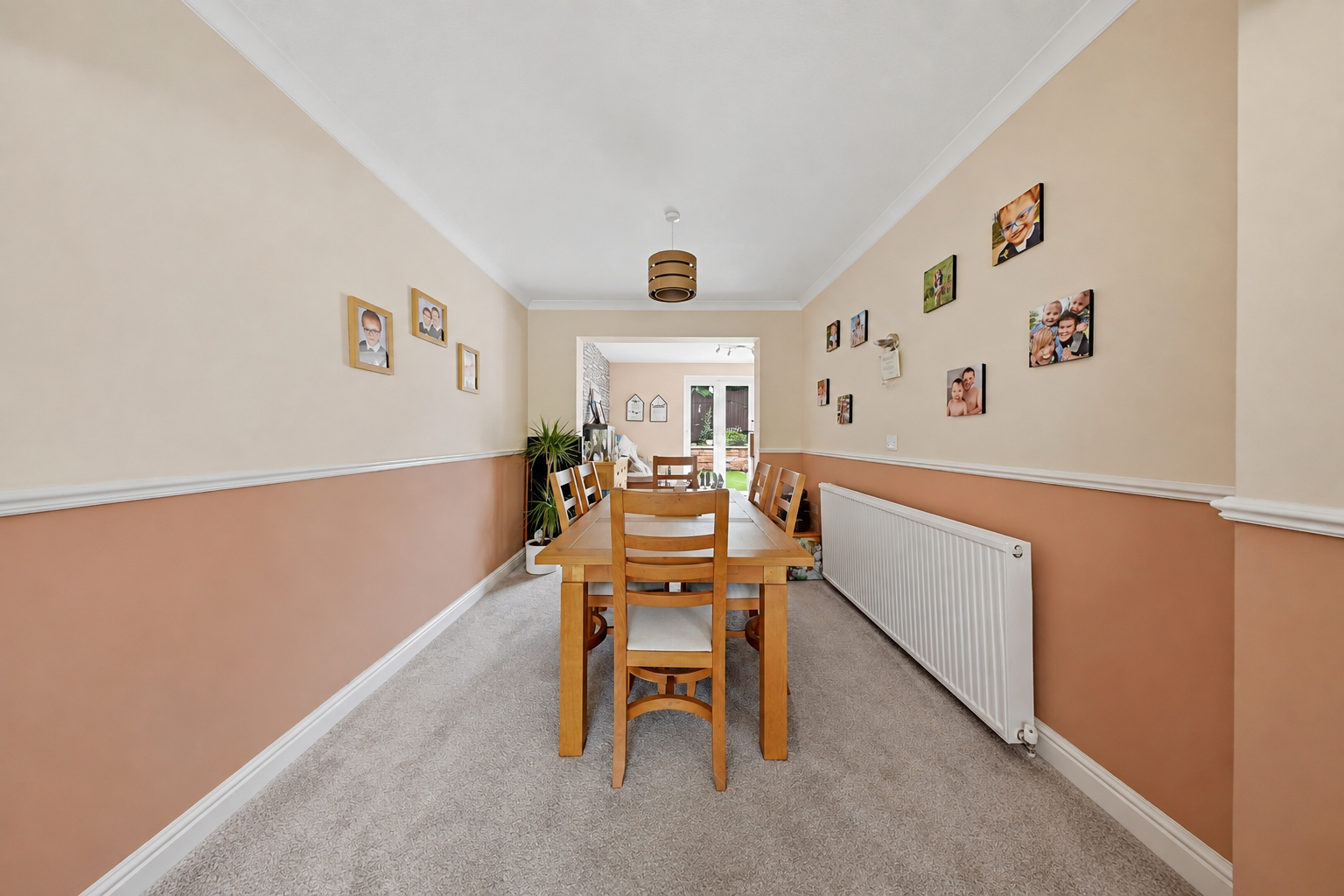 Semi Detached House for sale in Burnley, Lower Manor Lane, Burnley, BB12 0EB, 1098 m²