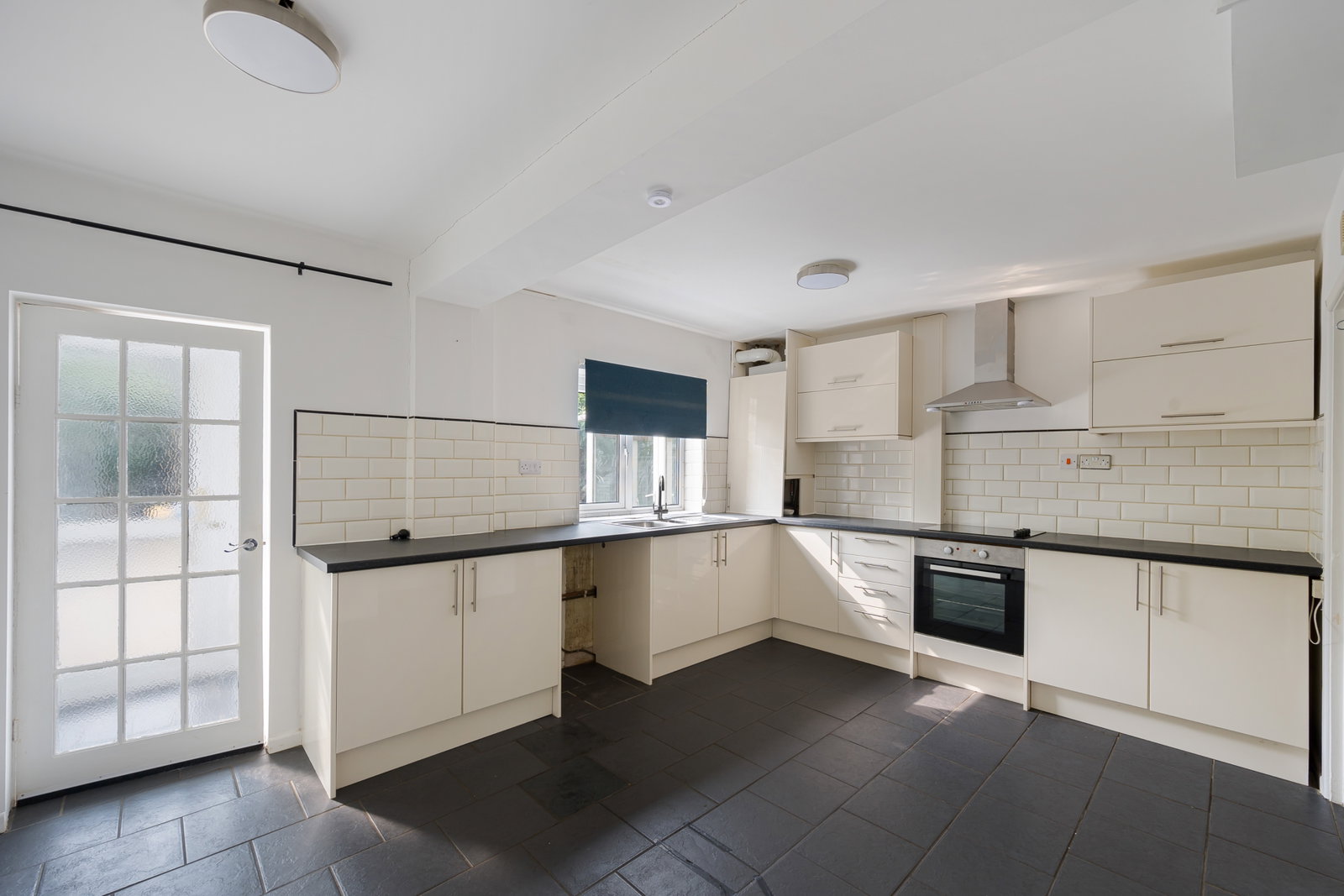 Detached House in Grantham 3
