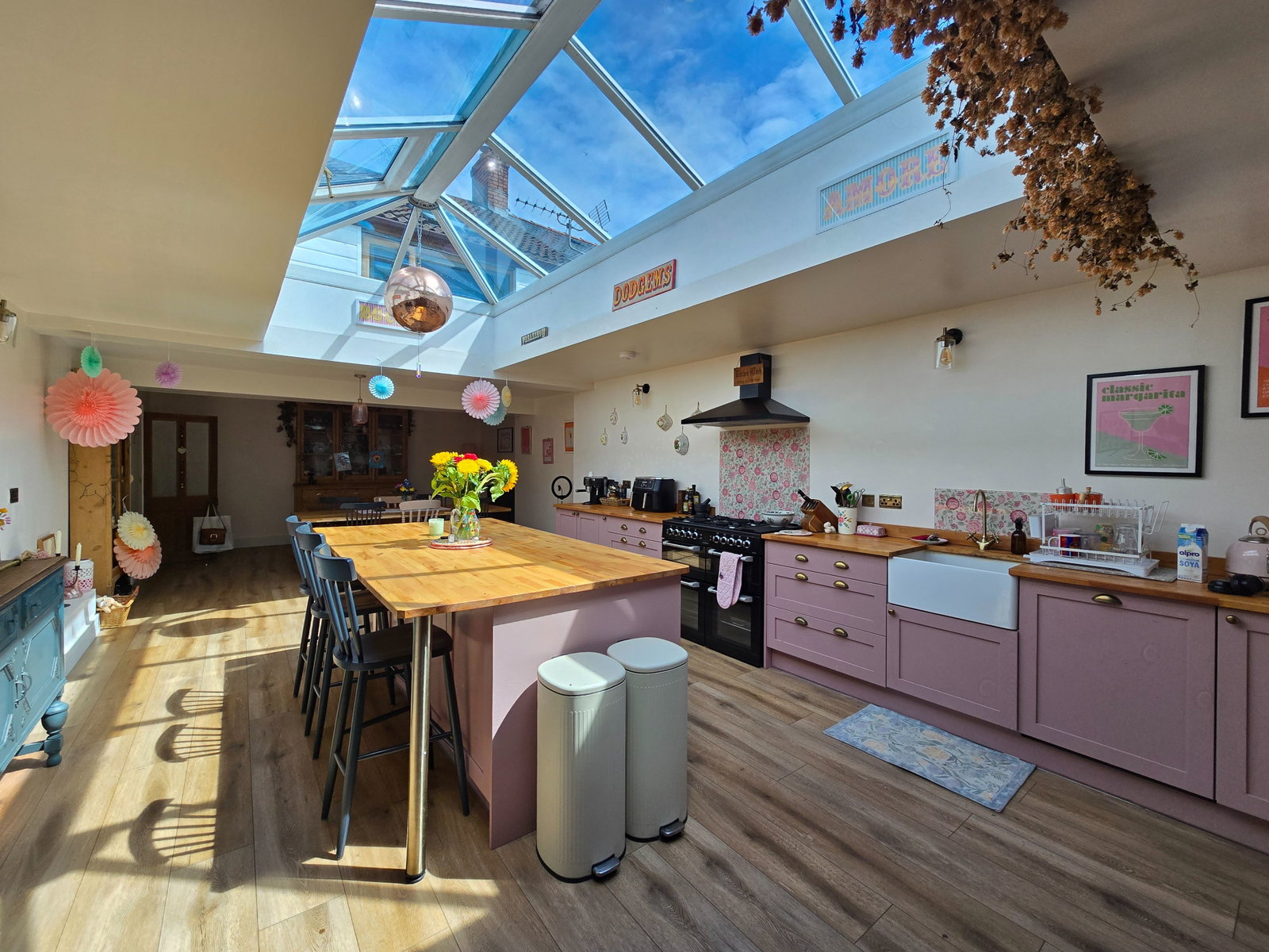 House in Swansea