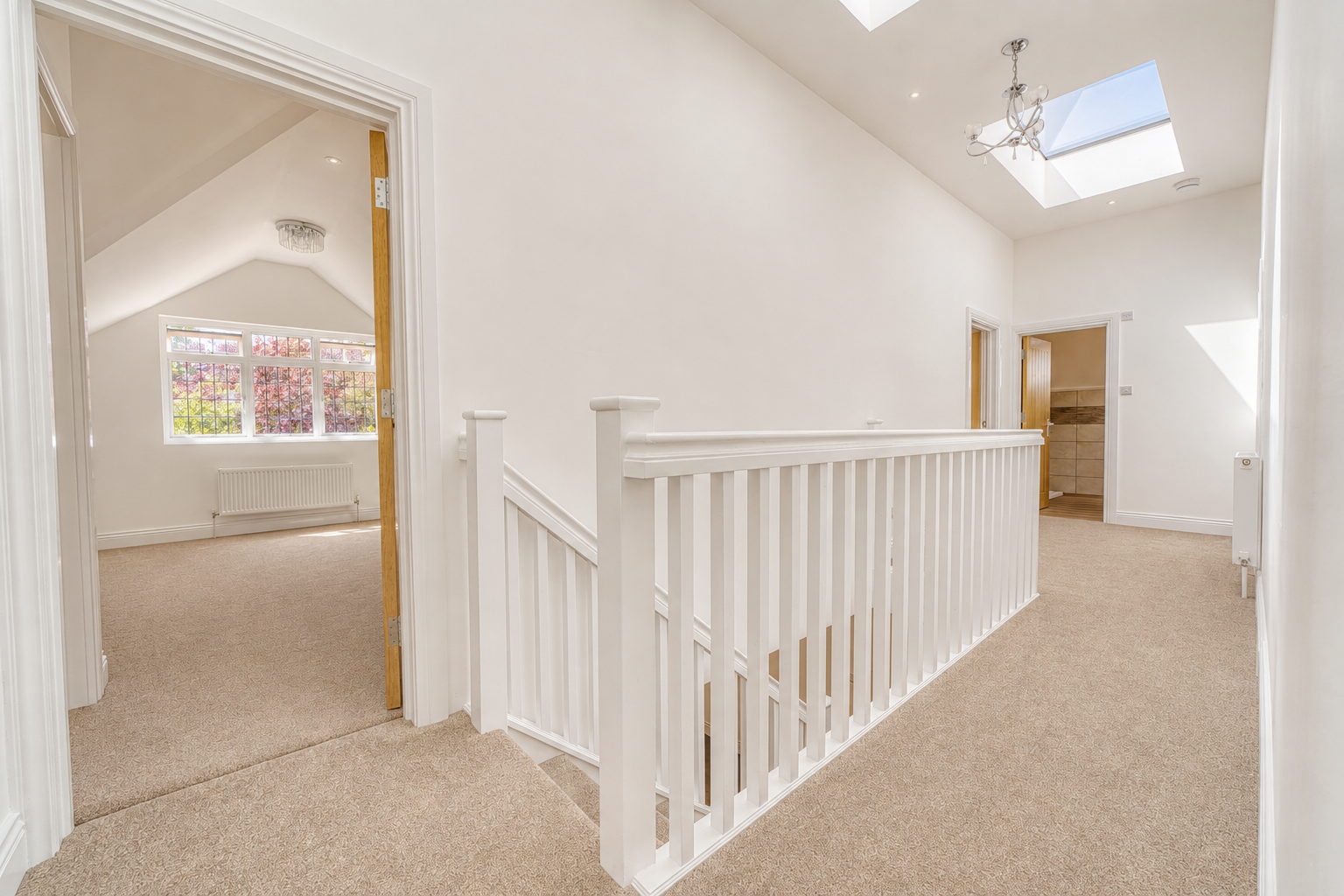Detached House for sale in Orpington, Repton Road, Orpington, BR6 9HT