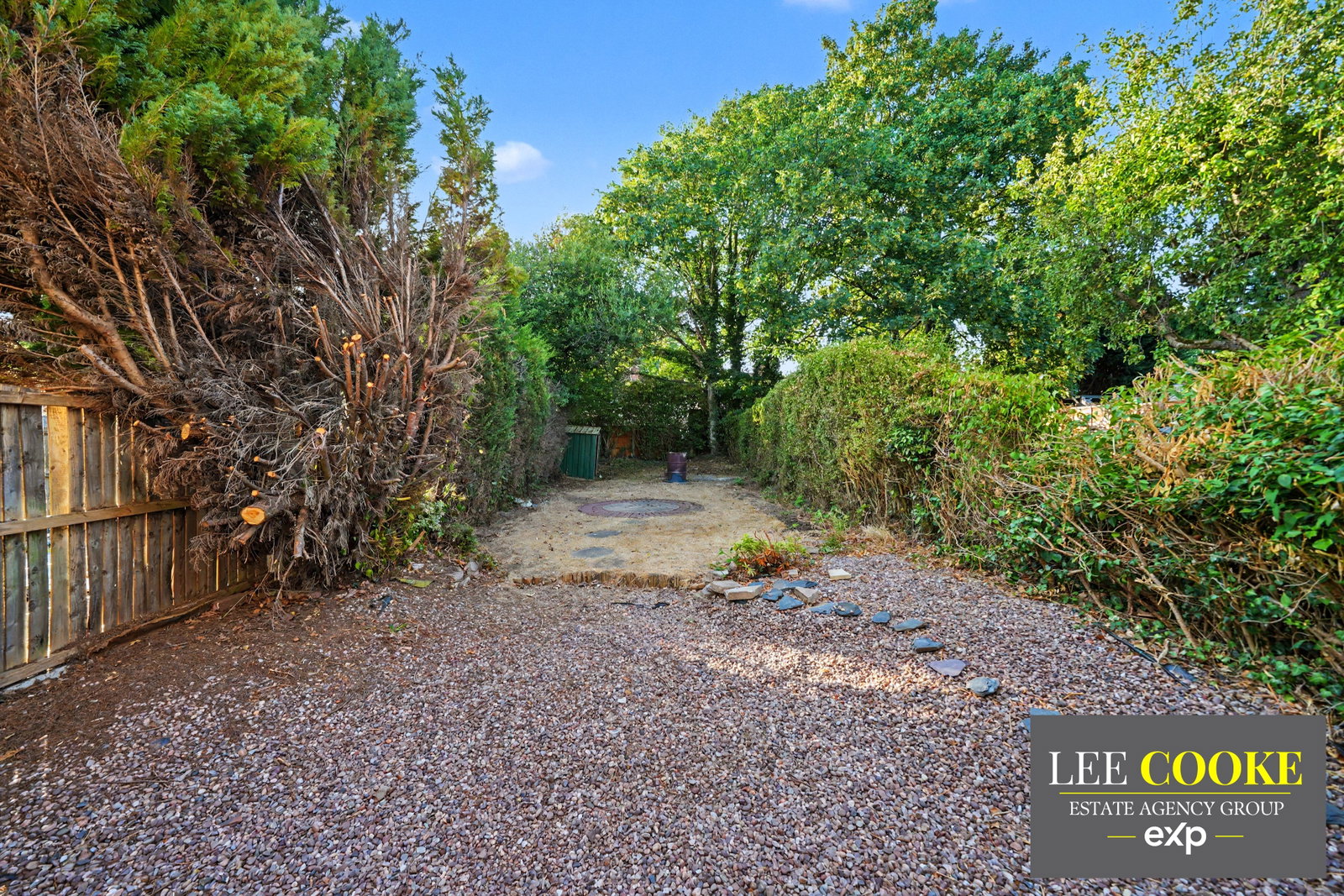 Semi Detached House in Wolverhampton