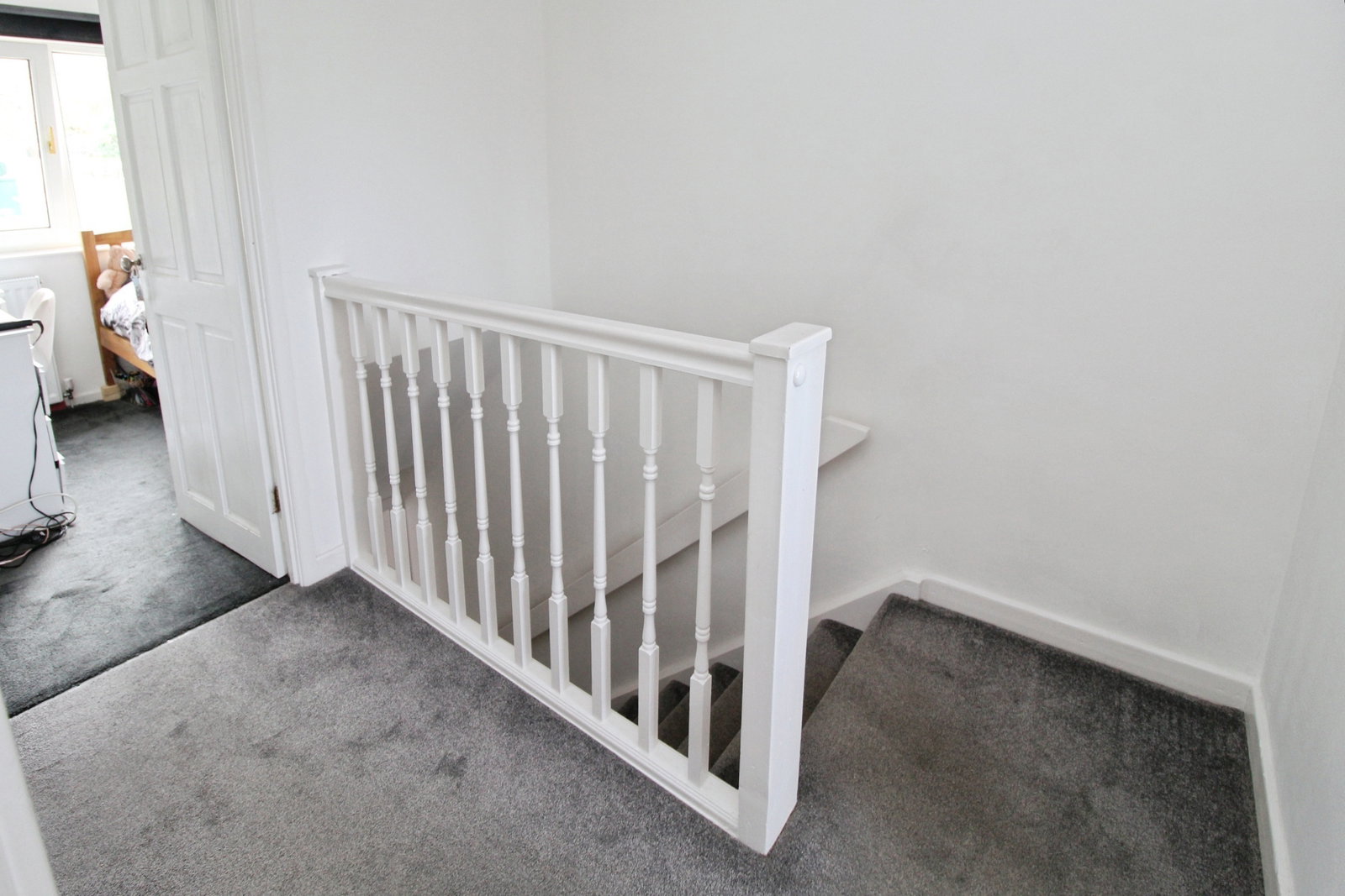 Terraced House for sale in Stocksfield, Riding Dene, Mickley, Stocksfield, NE43 7DN