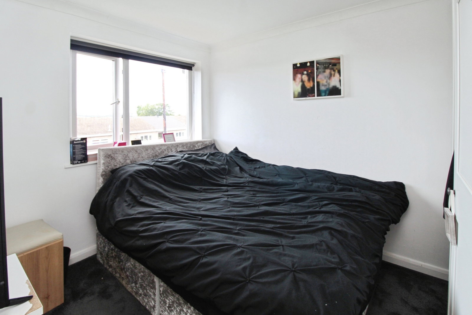 Terraced House for sale in Stocksfield, Riding Dene, Mickley, Stocksfield, NE43 7DN