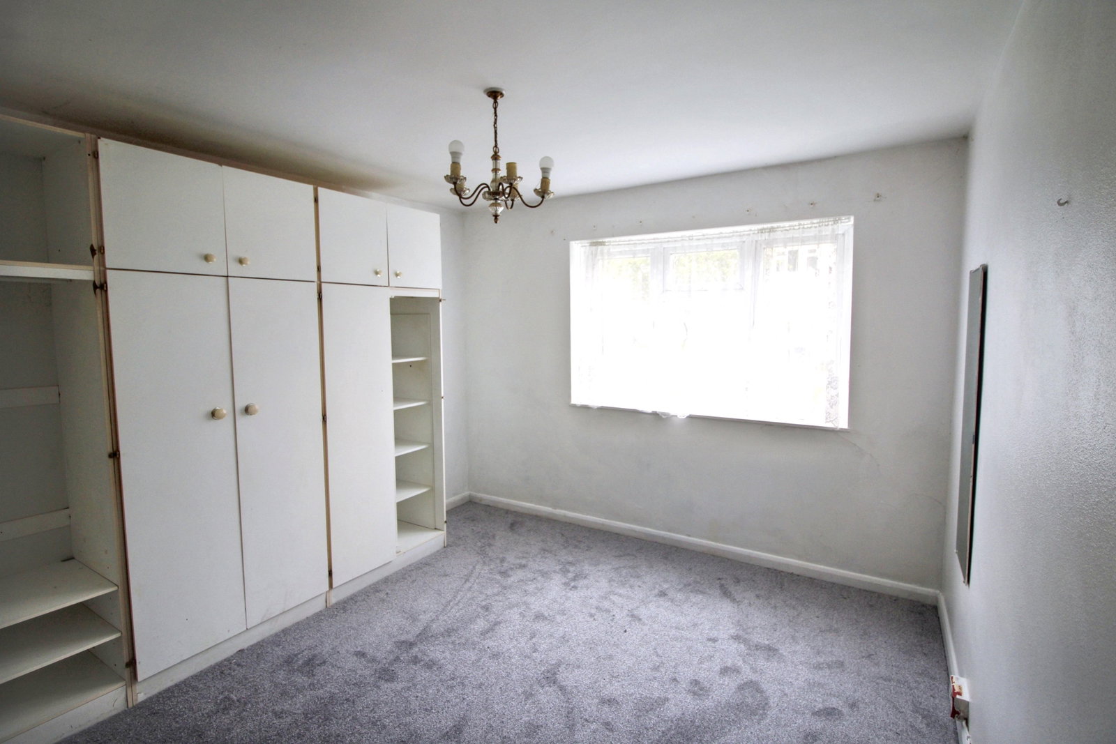 Flat in Birchington