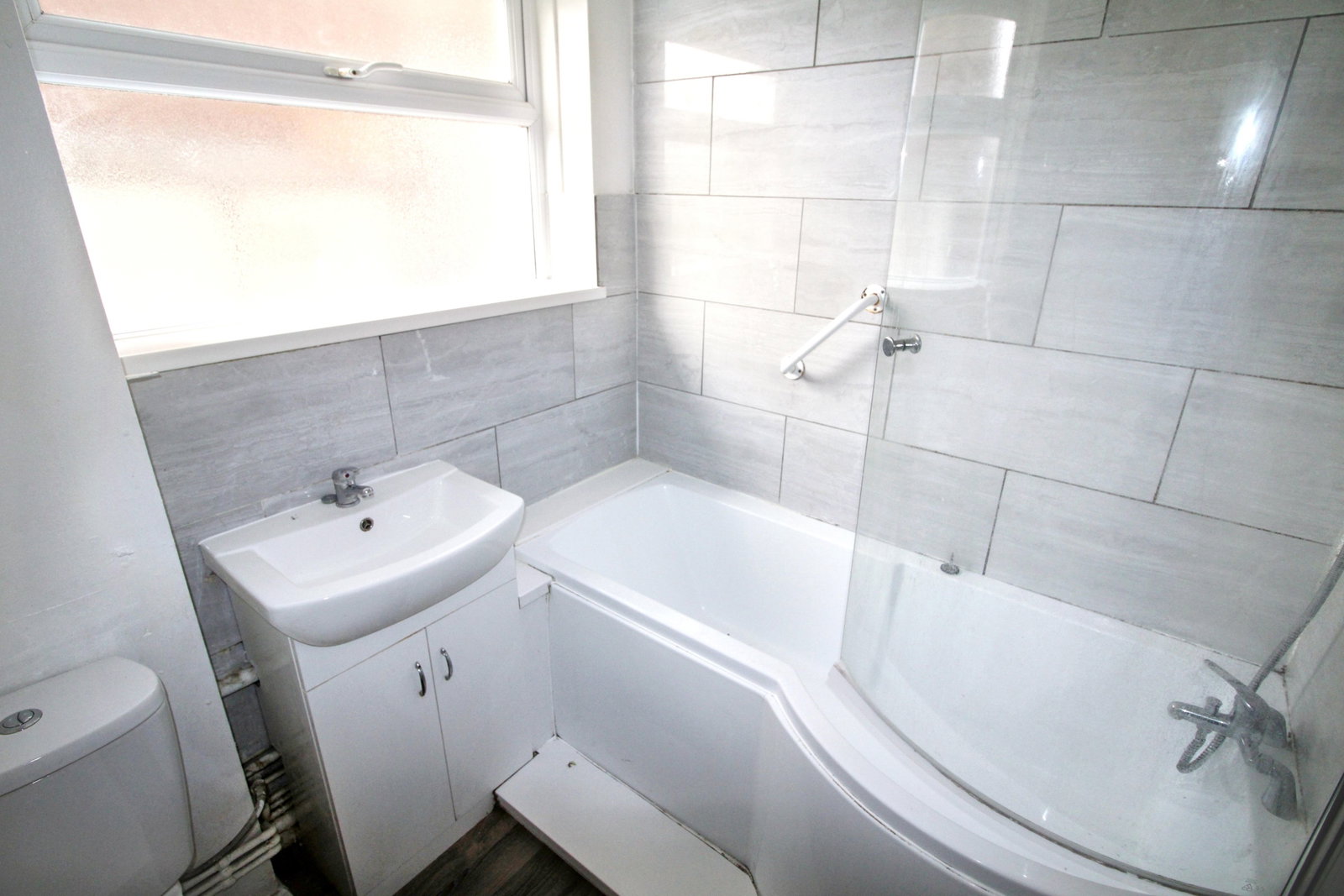 Flat in Birchington