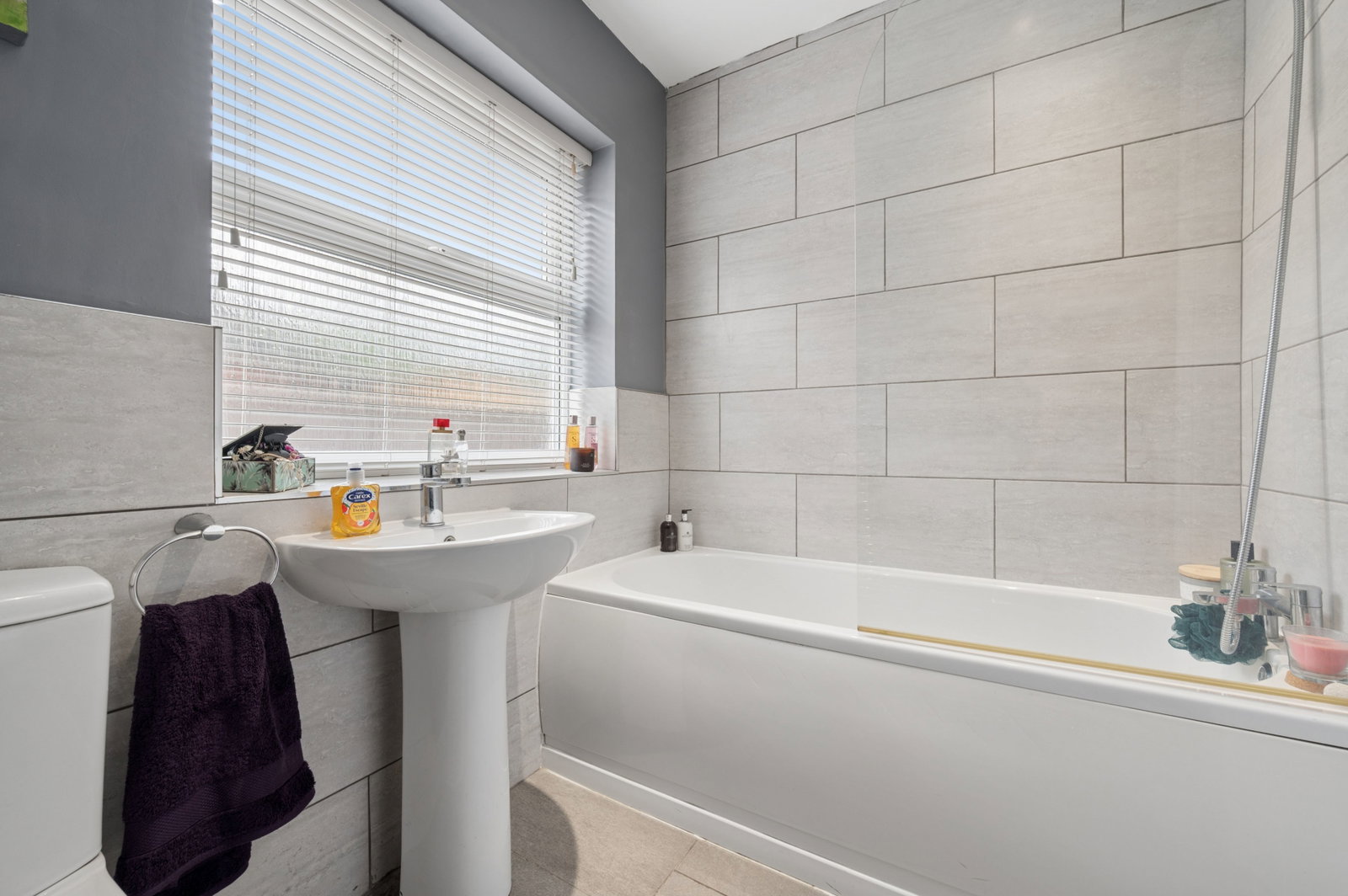 Detached House for sale in Preston, Stonefield, Longton, Preston, PR4 5HP, 1746 m²