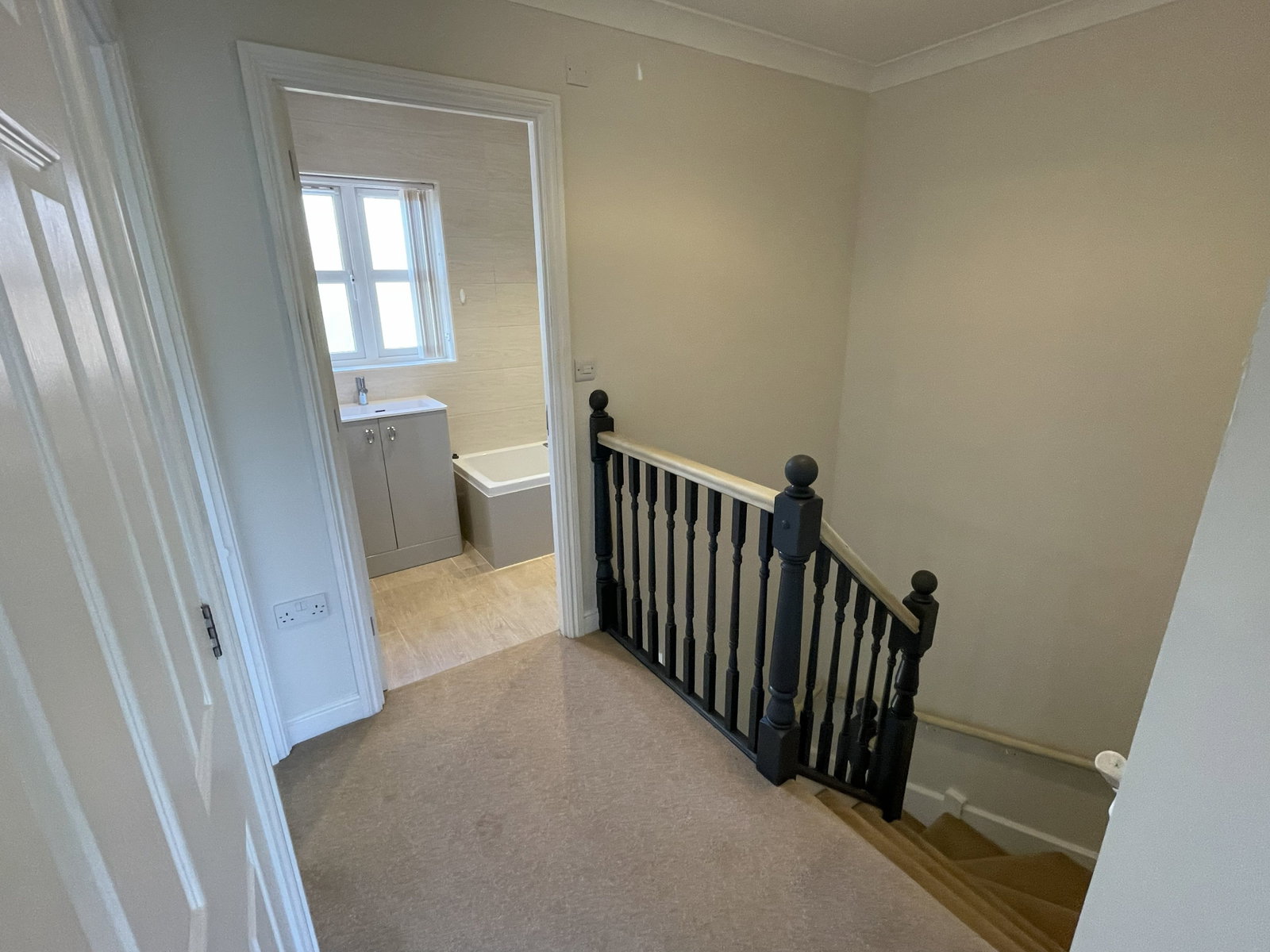 Detached House in Tiverton