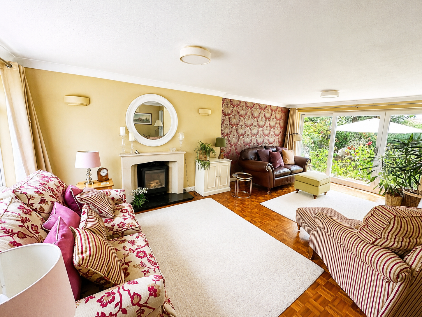 Detached House in Maidstone