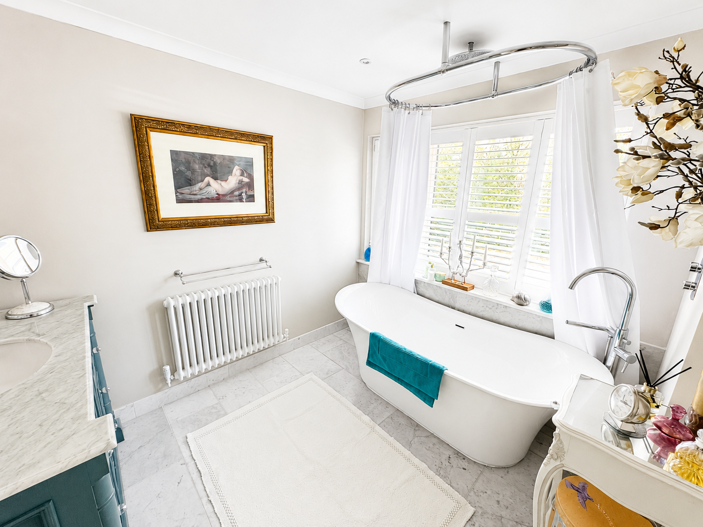Detached House in Maidstone