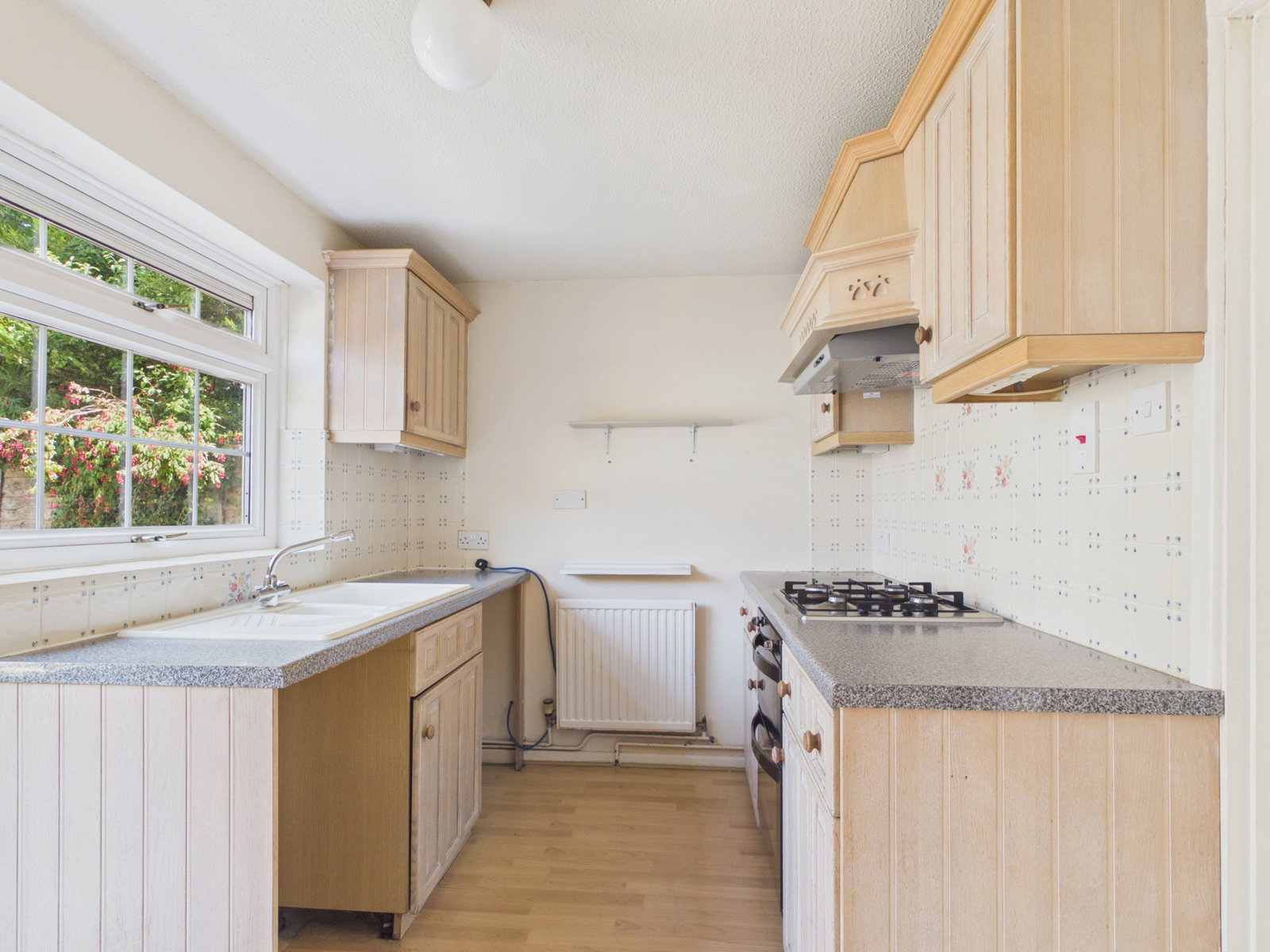 Detached House for sale in Bishop's Stortford, Leyfield, Takeley, Bishop's Stortford, Essex, CM22 6RS, 725 m²