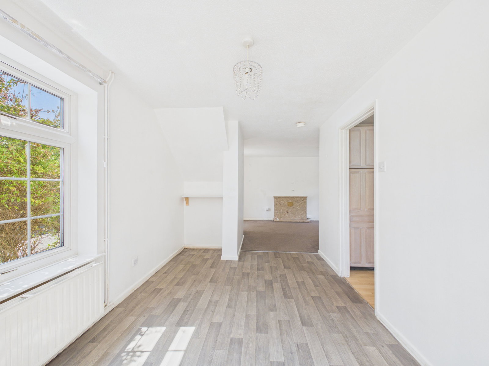 Detached House for sale in Bishop's Stortford, Leyfield, Takeley, Bishop's Stortford, Essex, CM22 6RS, 725 m²