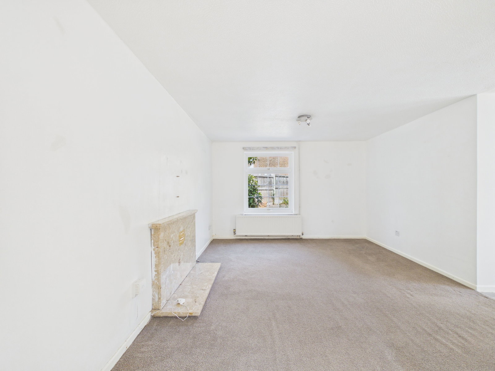 Detached House for sale in Bishop's Stortford, Leyfield, Takeley, Bishop's Stortford, Essex, CM22 6RS, 725 m²
