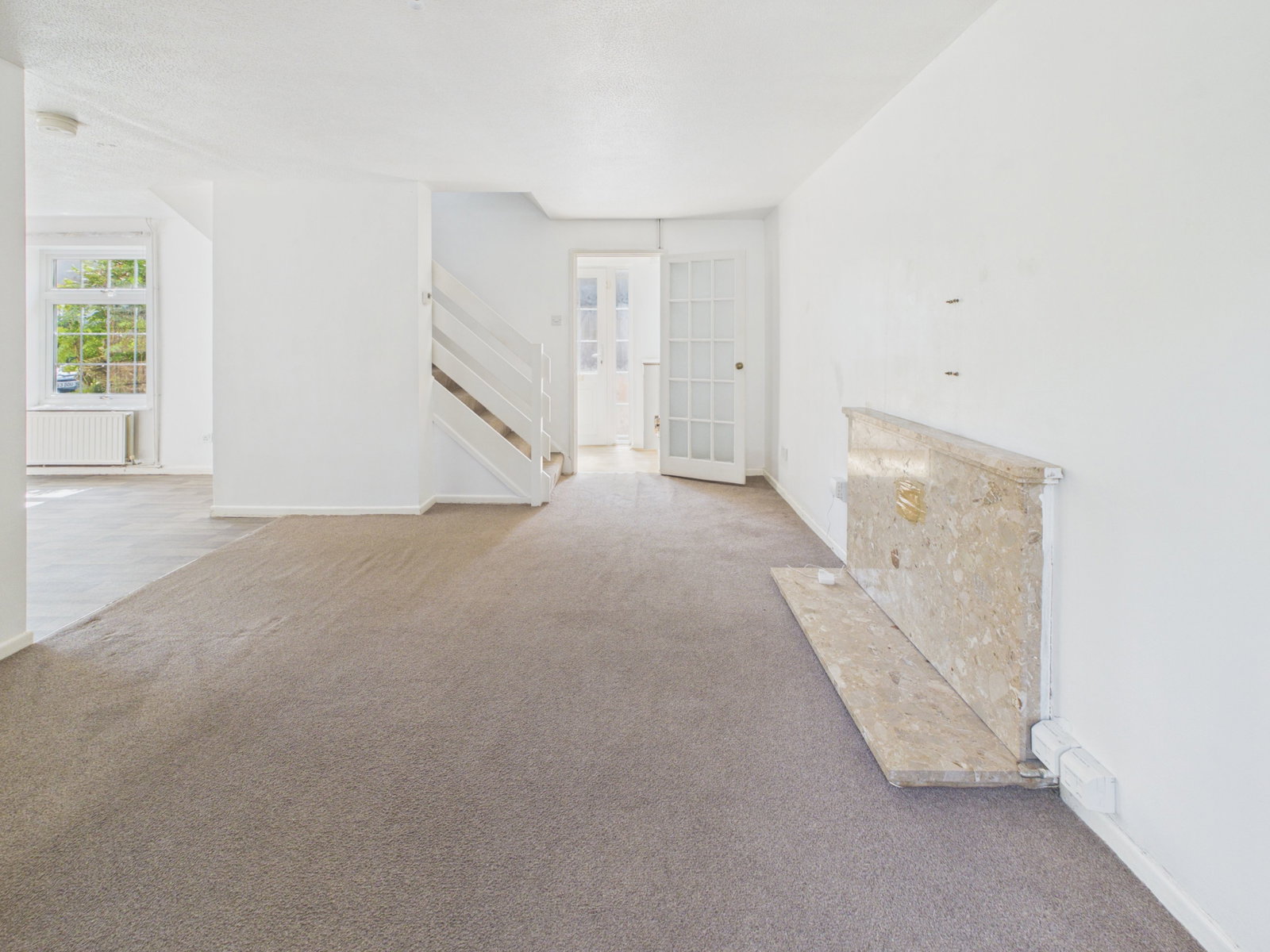 Detached House for sale in Bishop's Stortford, Leyfield, Takeley, Bishop's Stortford, Essex, CM22 6RS, 725 m²