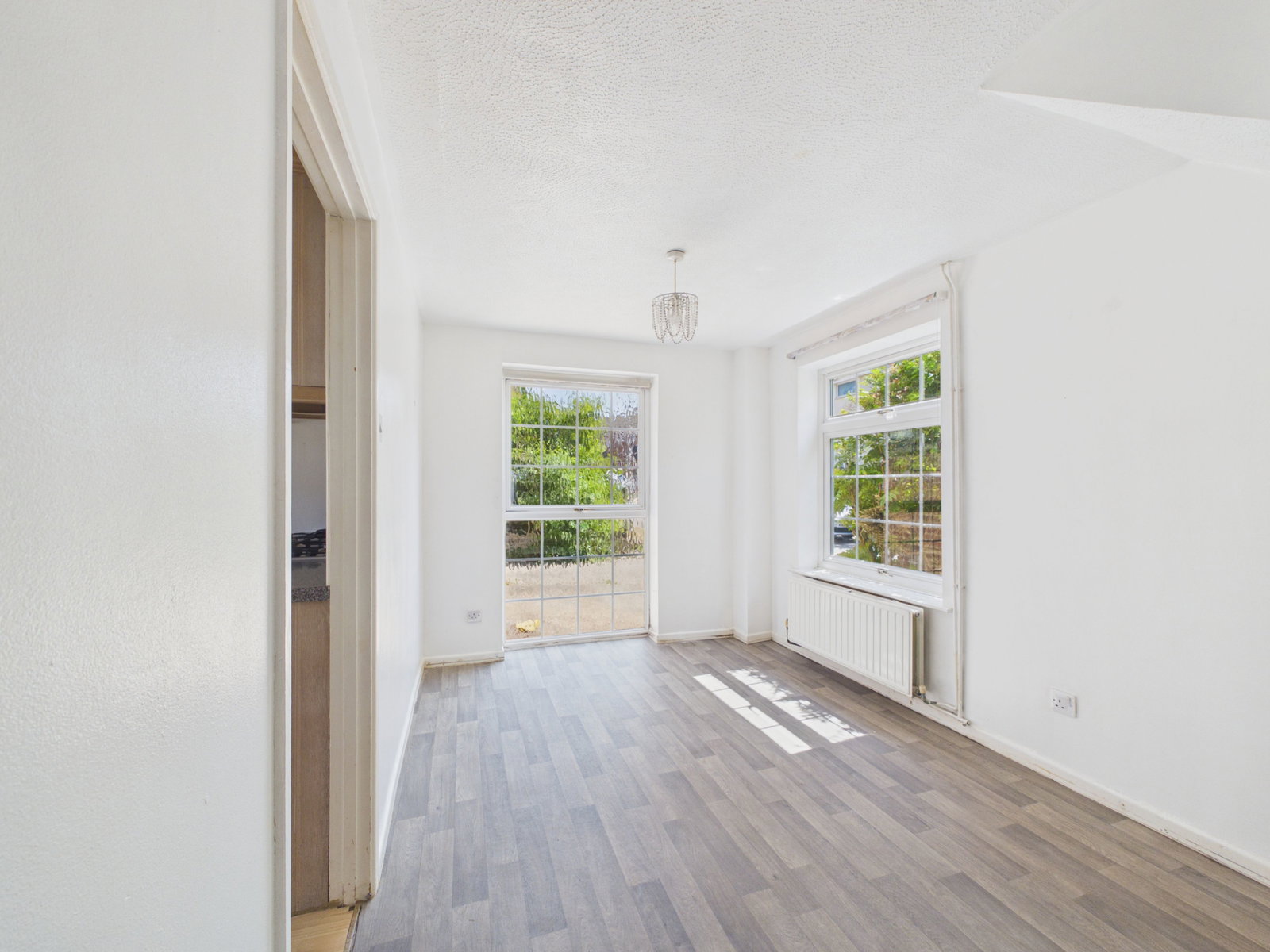 Detached House for sale in Bishop's Stortford, Leyfield, Takeley, Bishop's Stortford, Essex, CM22 6RS, 725 m²