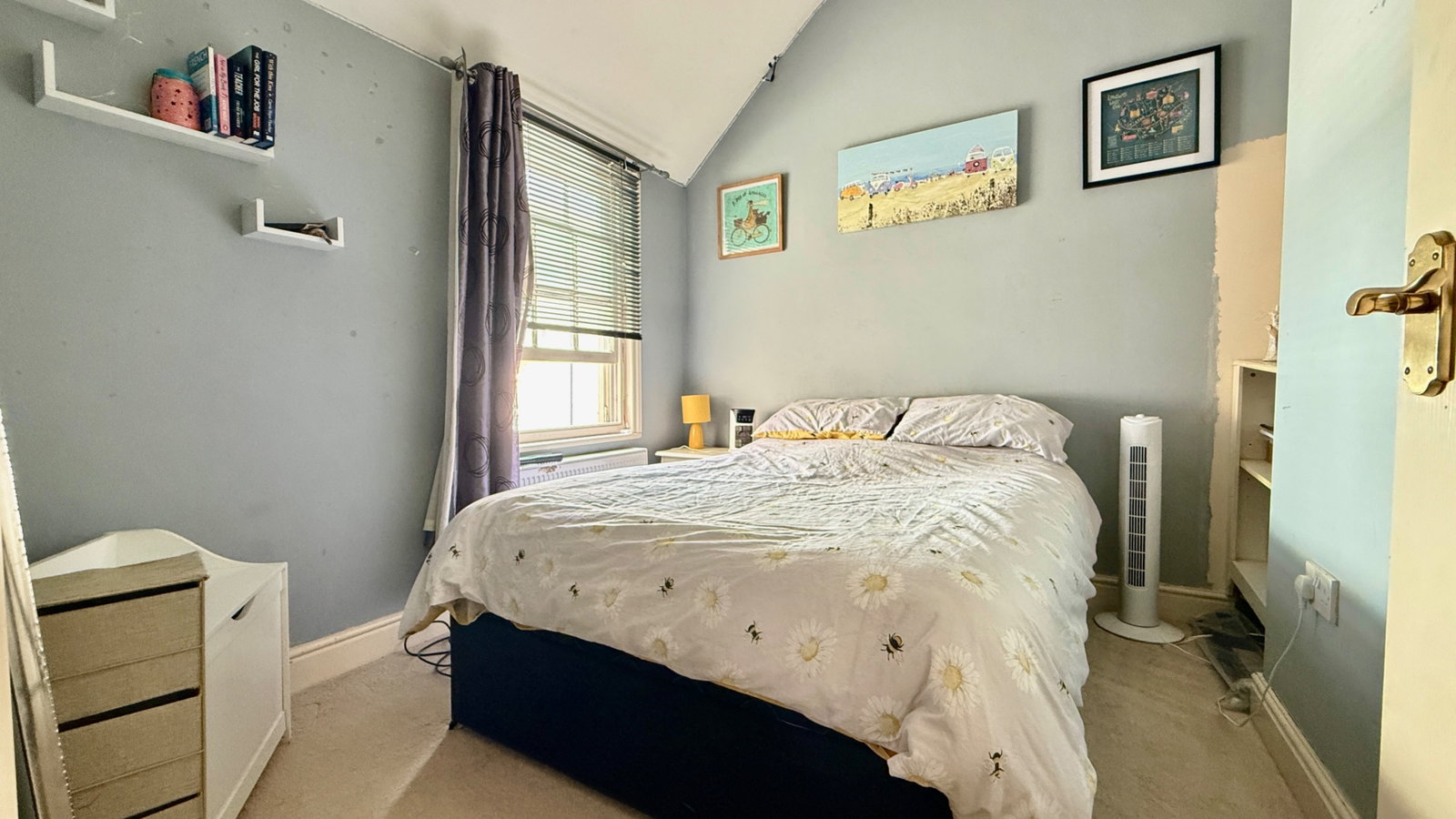 Terraced House for sale in Sittingbourne, East Street, Sittingbourne, ME10 4BQ