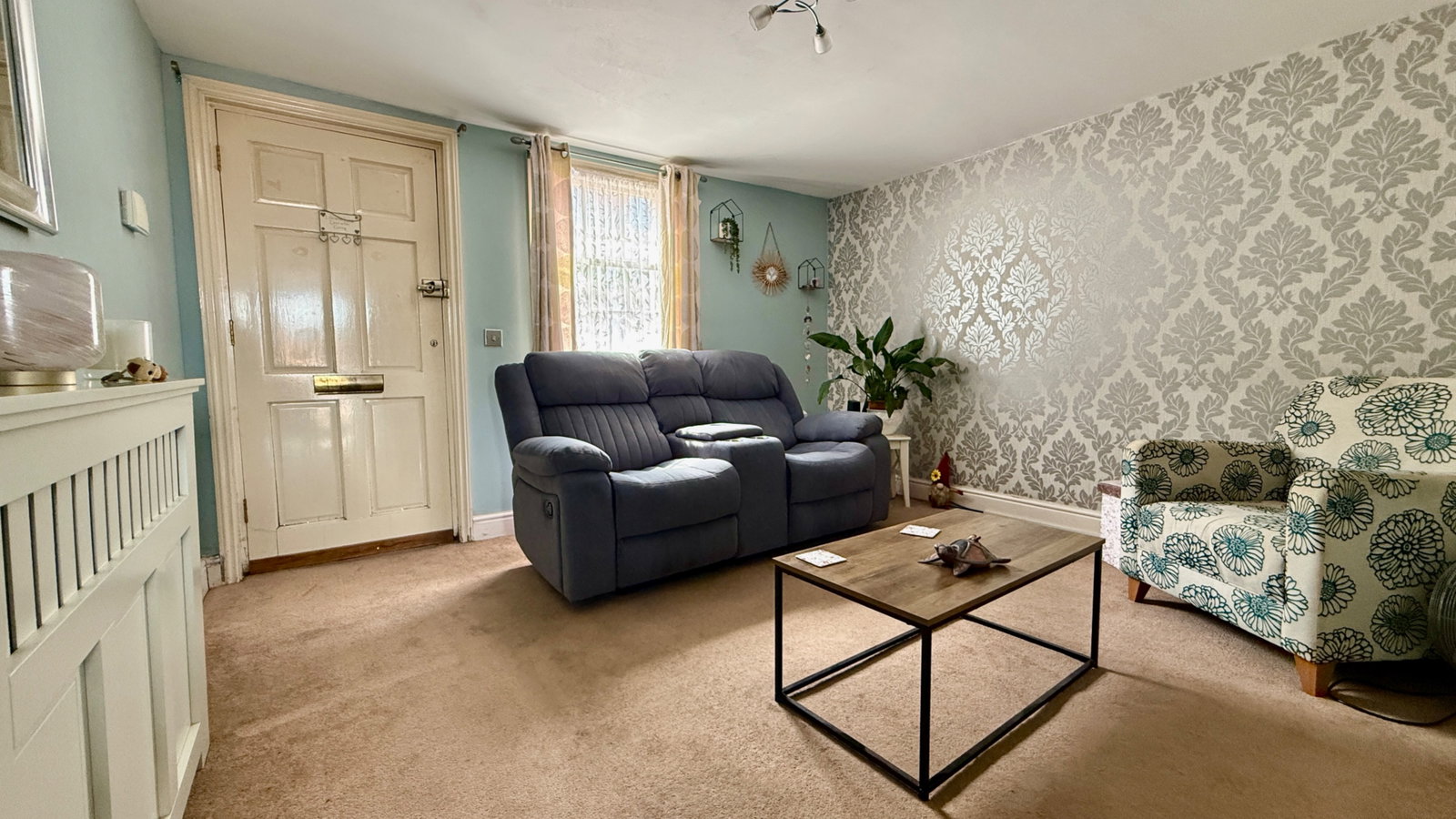 Terraced House for sale in Sittingbourne, East Street, Sittingbourne, ME10 4BQ
