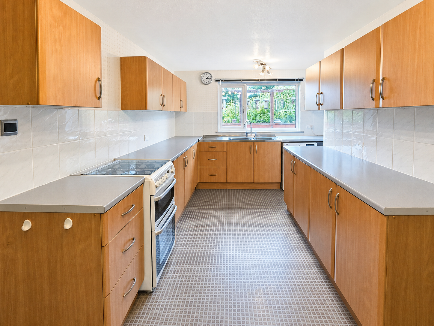 Detached House in Tiverton