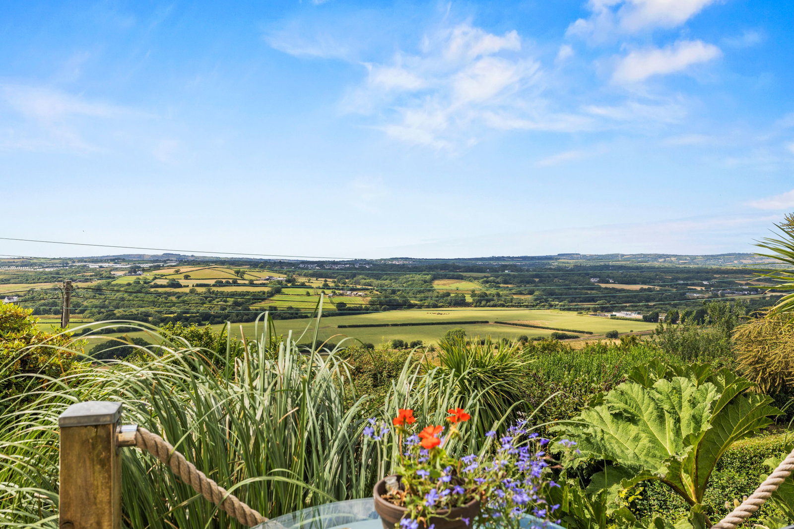 Detached House in Ammanford 3