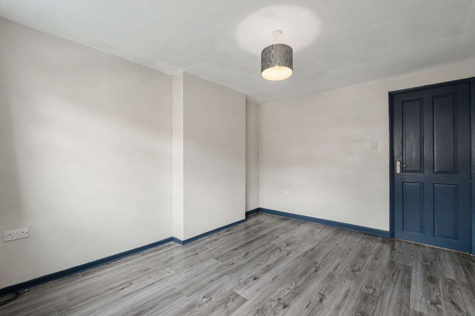 Terraced House for sale in Workington, Udale Court, Workington, CA14 3SJ, 762 m²