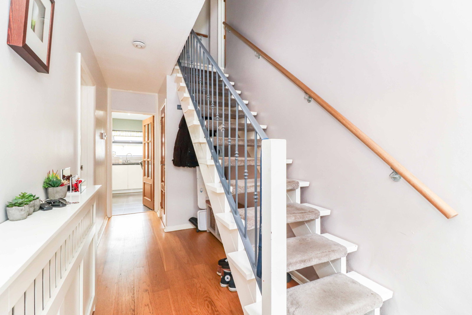 Semi Detached House for sale in Hemel Hempstead, St. Albans Hill, Hemel Hempstead, HP3 9NQ