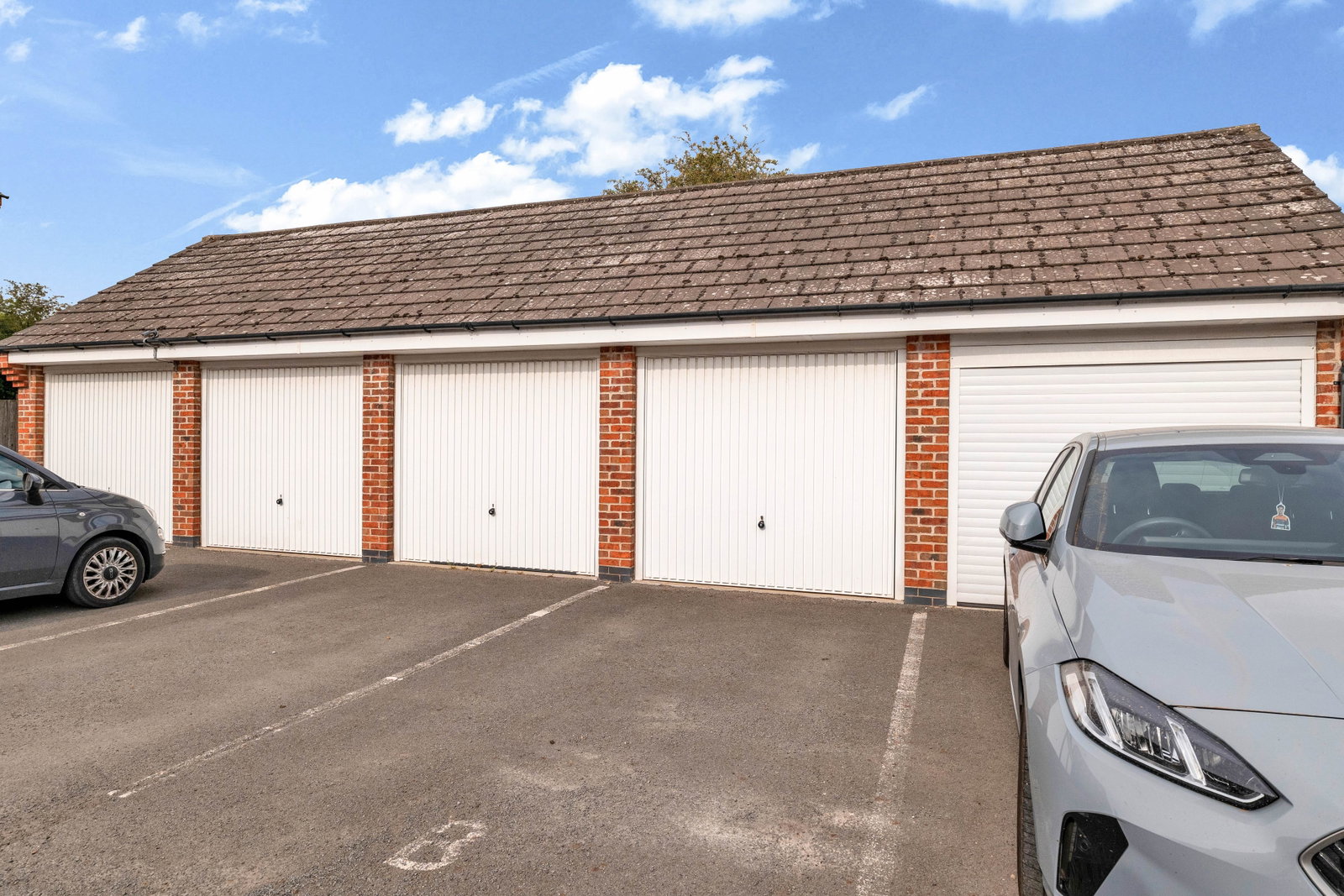 Semi Detached House in Leicester