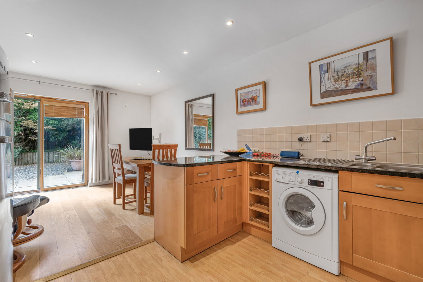Apartment for sale in Cheltenham, Brook House, Belworth Drive, Cheltenham, GL51
