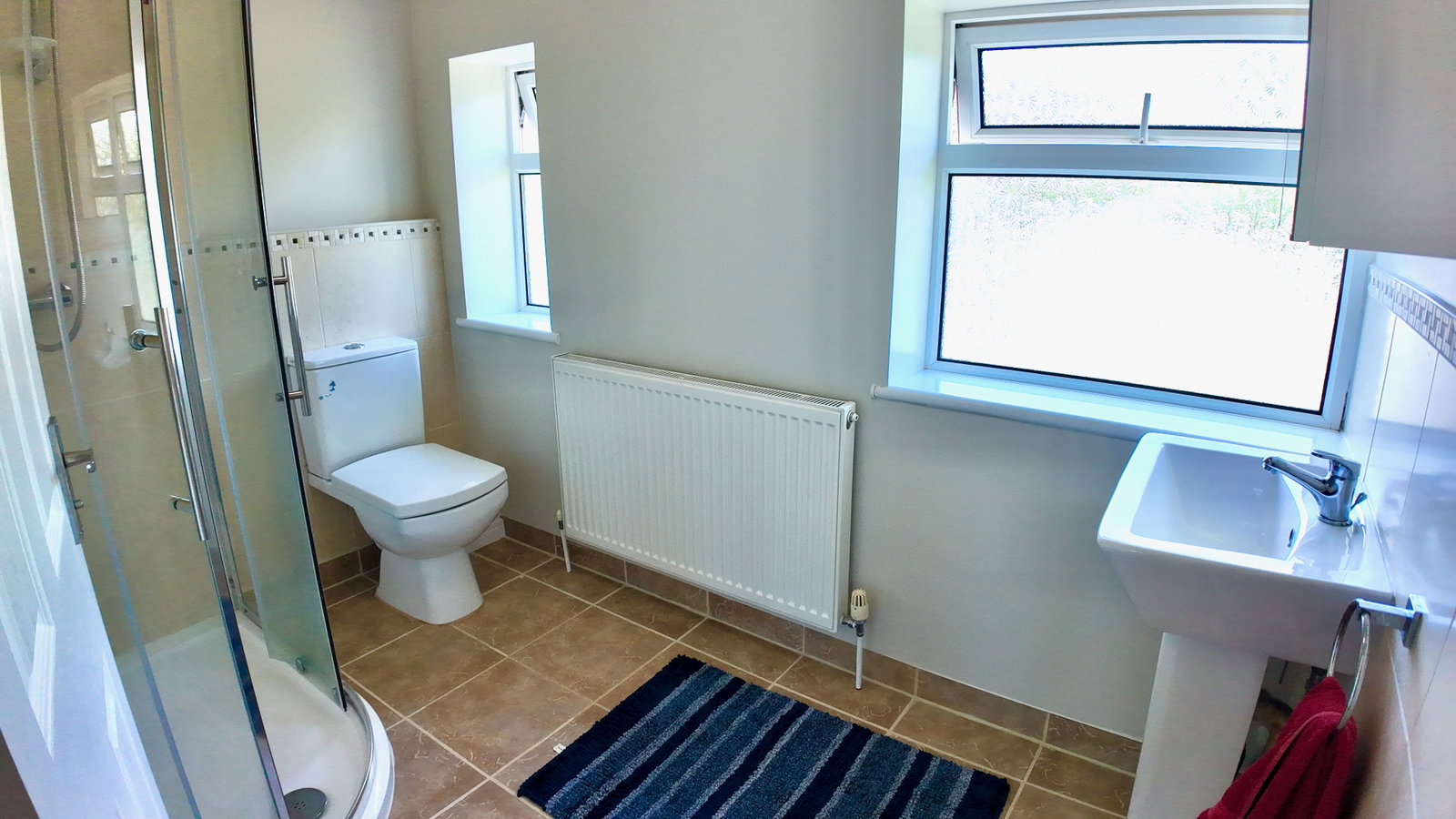 Semi Detached House in Blackwood 5