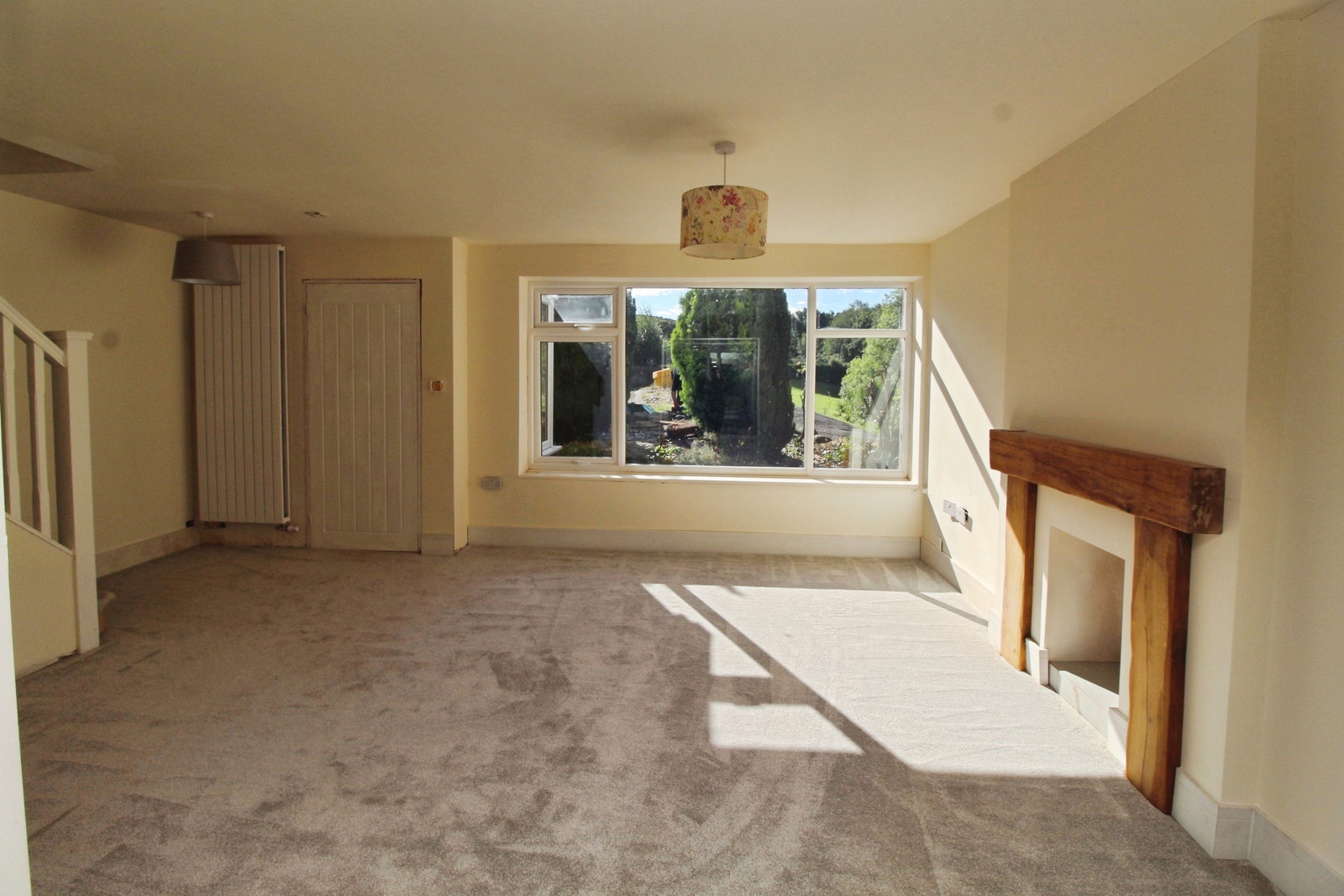 Detached House for sale in Stocksfield, Halton Close, Stocksfield, NE43 7ET