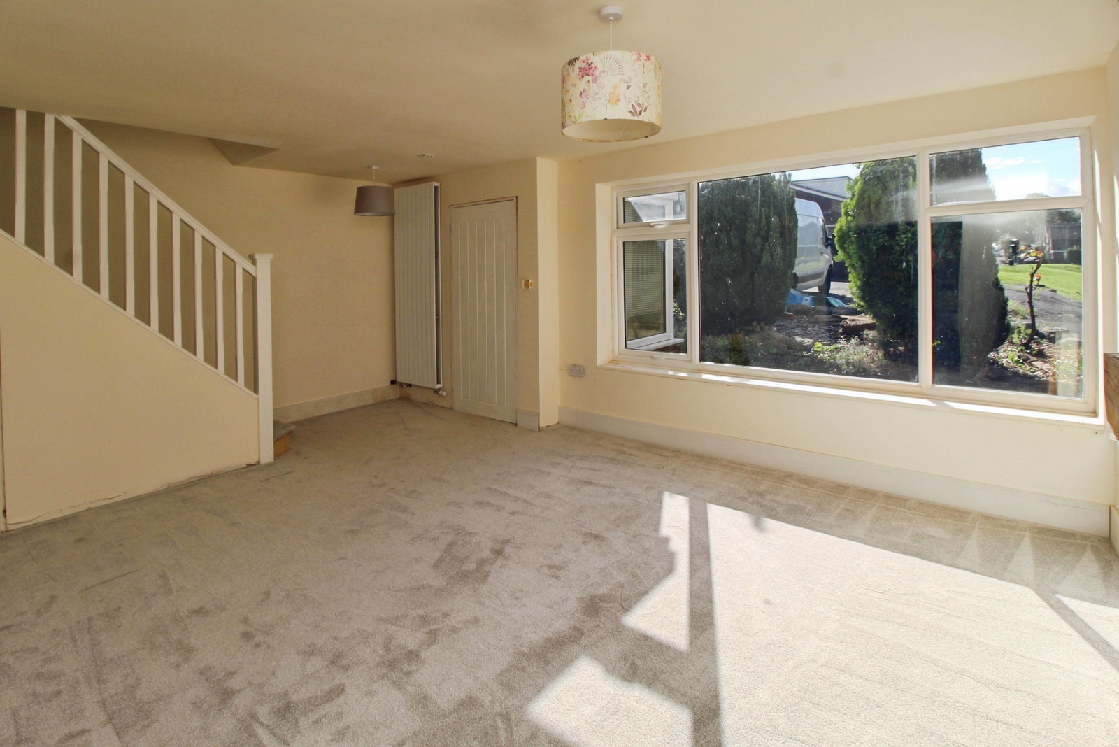 Detached House for sale in Stocksfield, Halton Close, Stocksfield, NE43 7ET