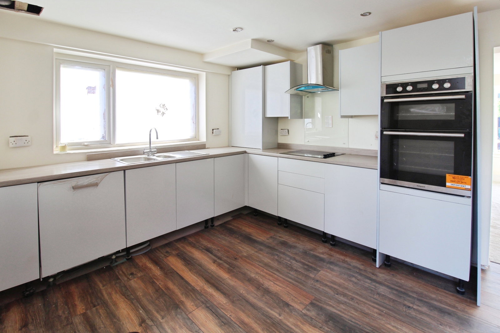 Detached House for sale in Stocksfield, Halton Close, Stocksfield, NE43 7ET