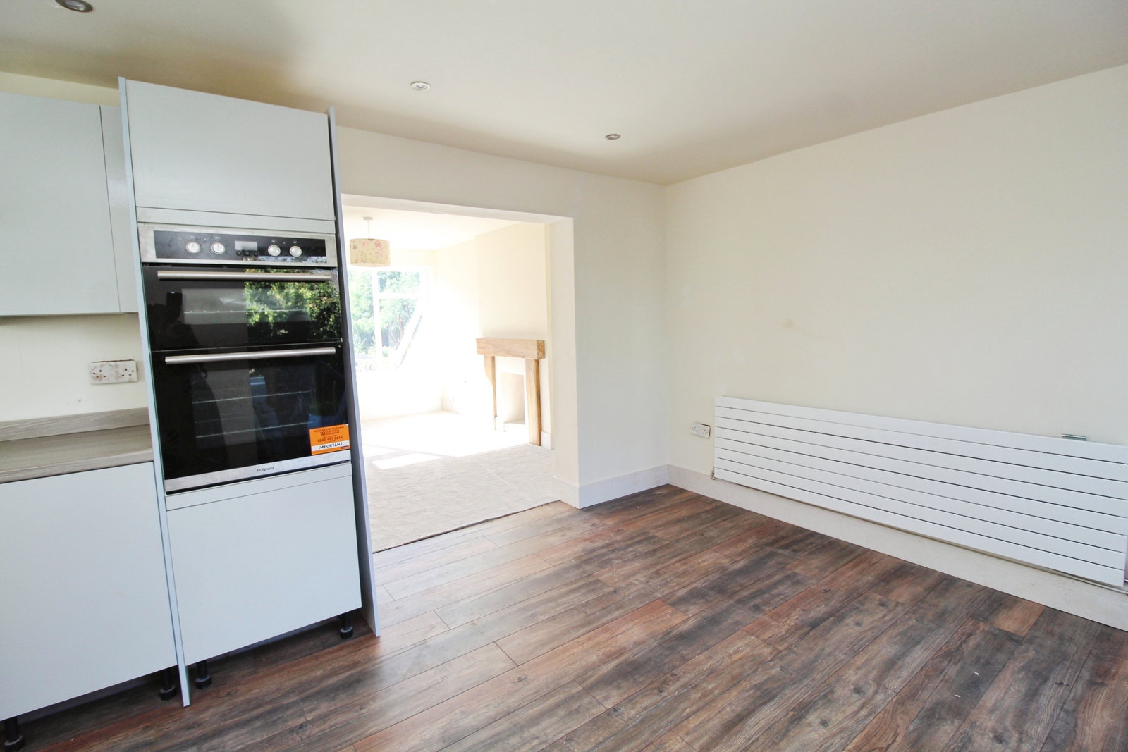Detached House for sale in Stocksfield, Halton Close, Stocksfield, NE43 7ET