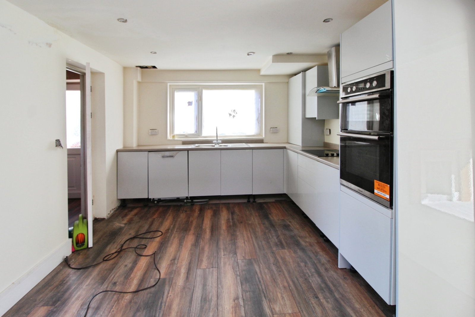 Detached House for sale in Stocksfield, Halton Close, Stocksfield, NE43 7ET