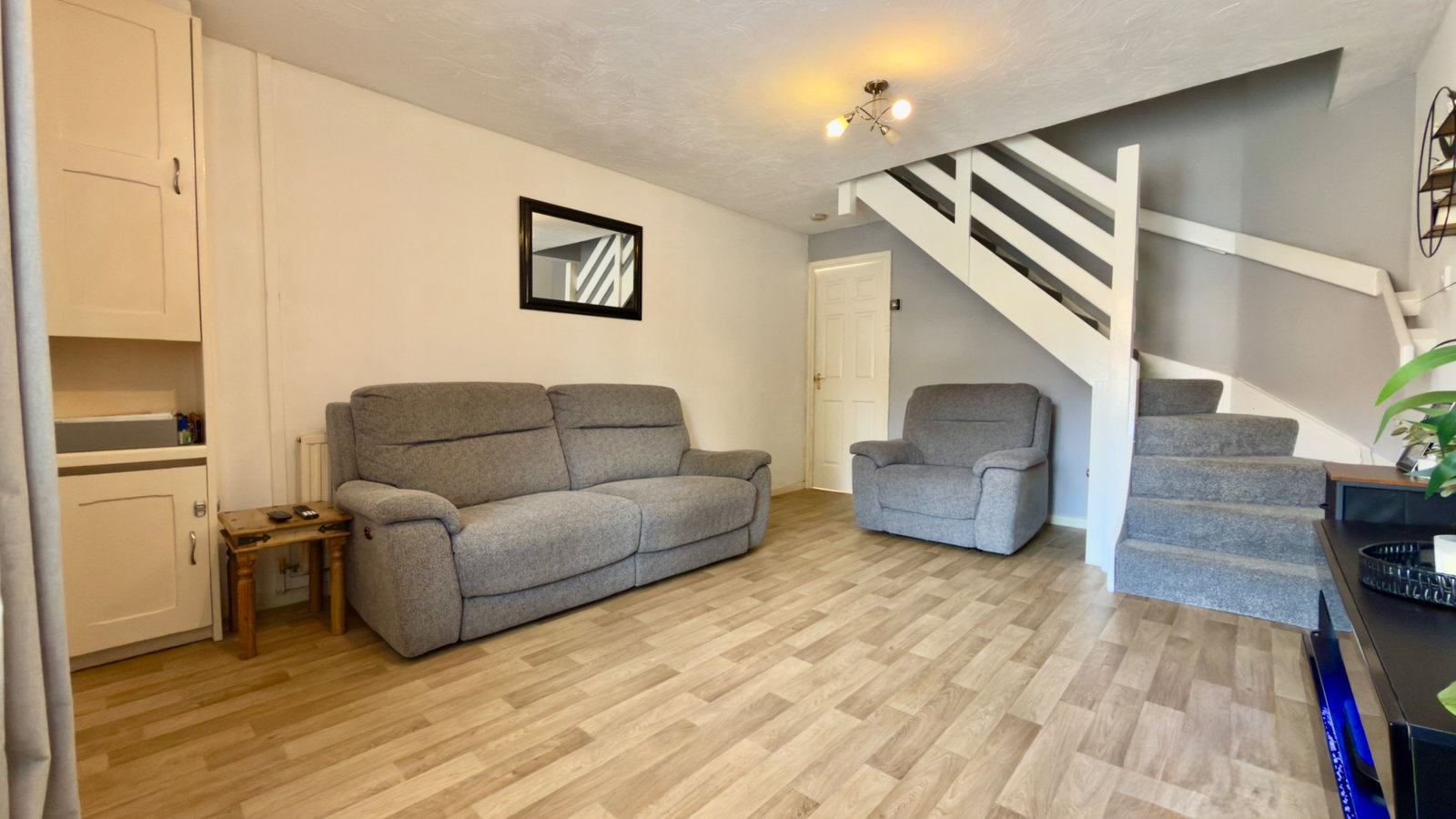 Semi Detached House in Maidstone