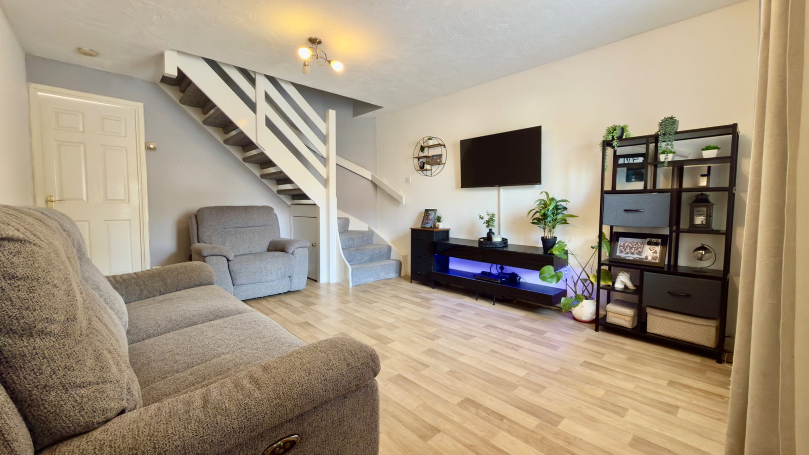 Semi Detached House in Maidstone