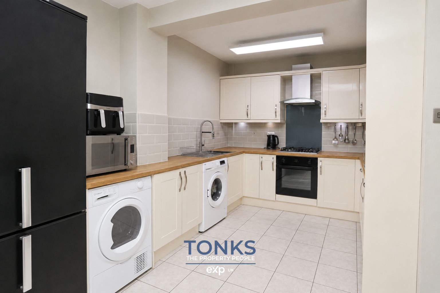 Semi Detached House for sale in Birmingham, Somerford Road, Birmingham, B29 5NP
