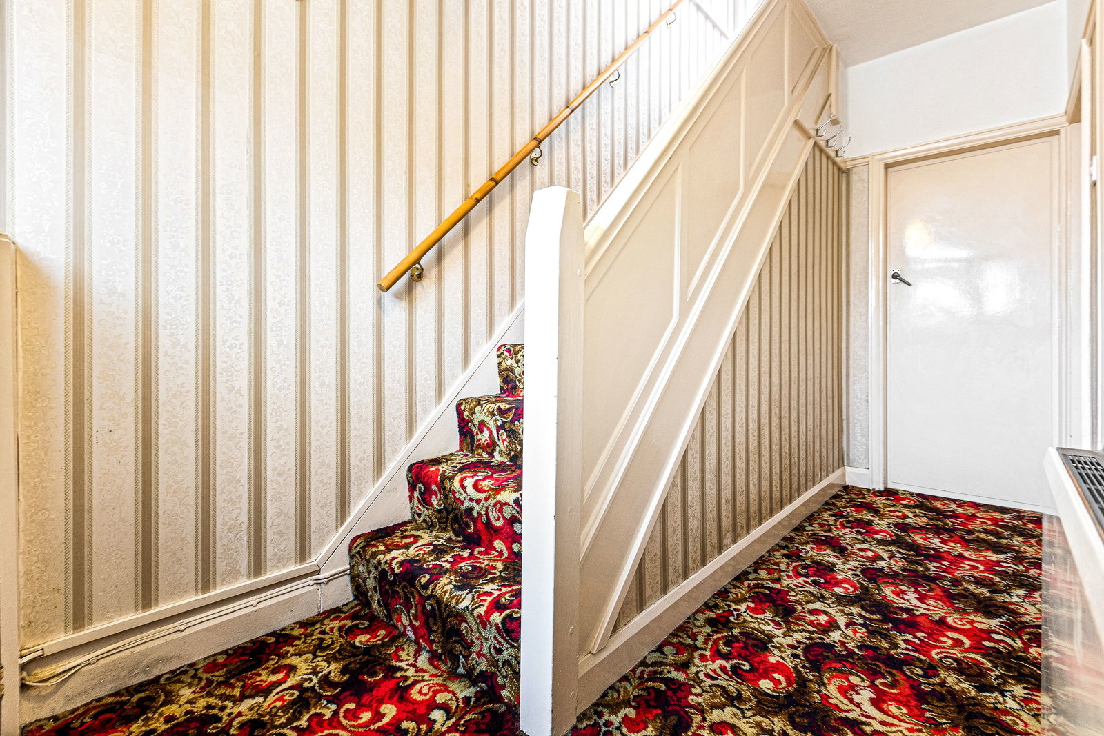 Semi Detached House for sale in Wigston, Kew Drive, Wigston, LE18 1HH