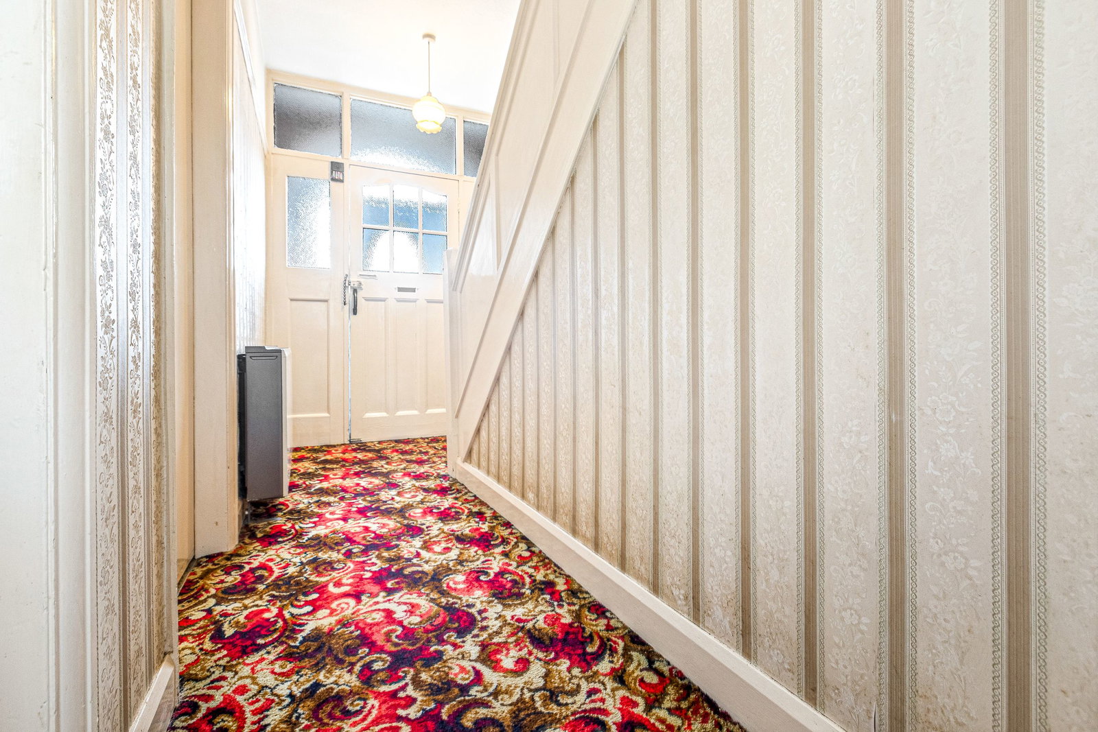 Semi Detached House for sale in Wigston, Kew Drive, Wigston, LE18 1HH