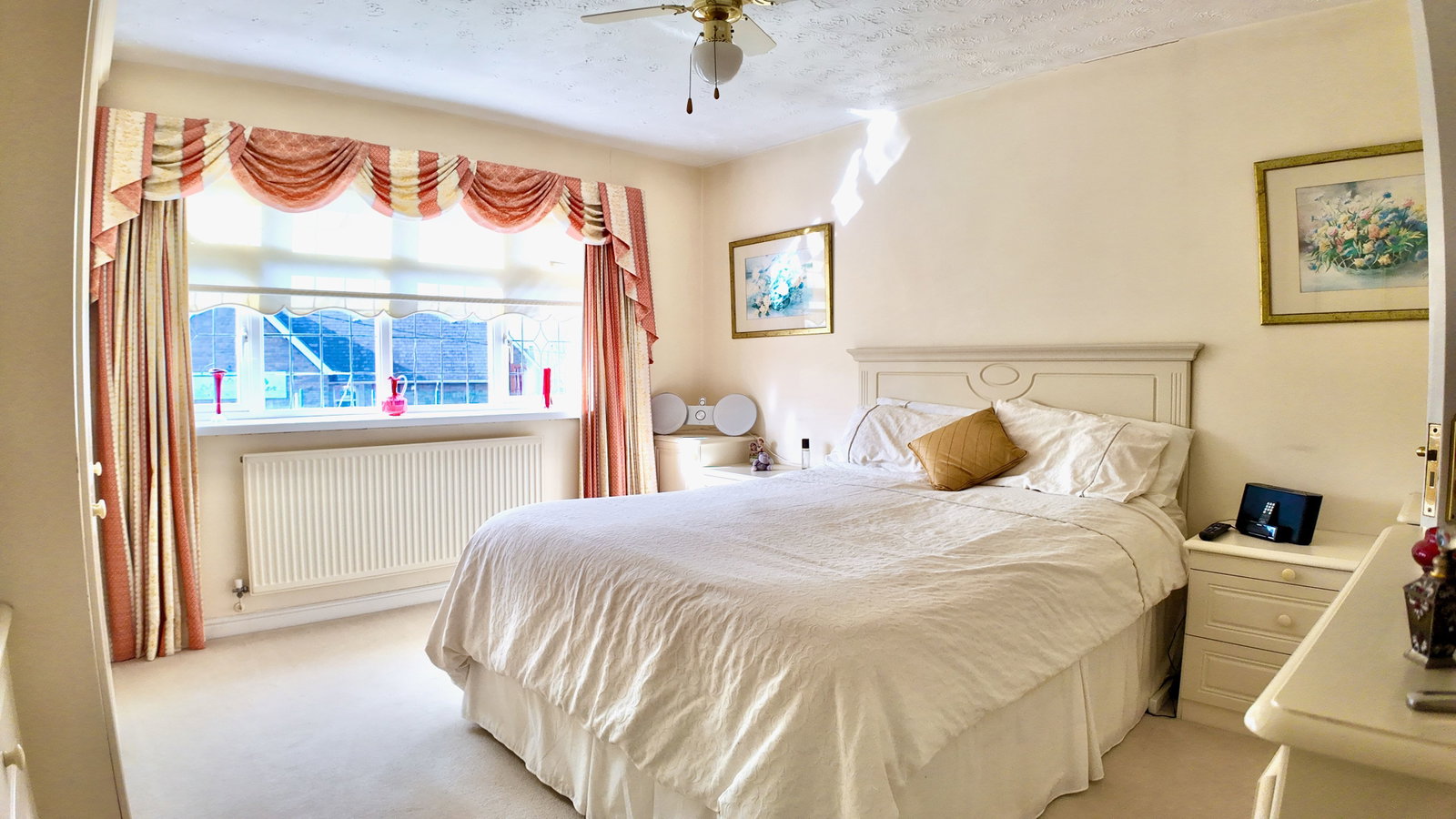 Detached House for sale in Blackwood, Tir-Berllan, Oakdale, NP12, 1238 m²