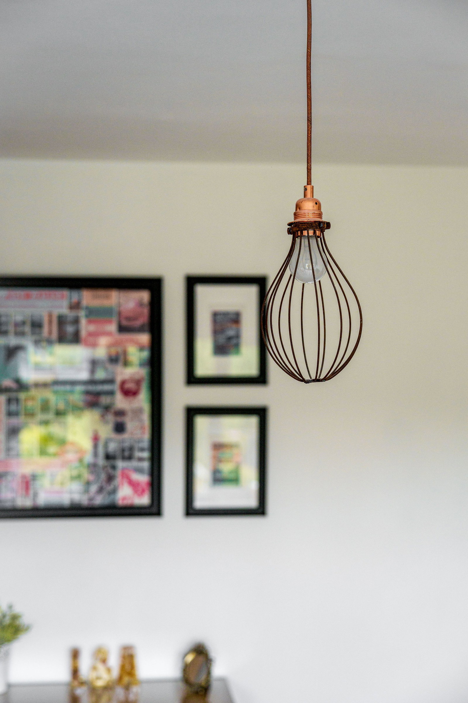 Semi Detached House in Sutton Coldfield