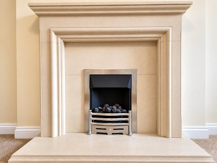 Semi Detached House for sale in Halifax, Oakwood Gardens, Halifax, HX2 8HB