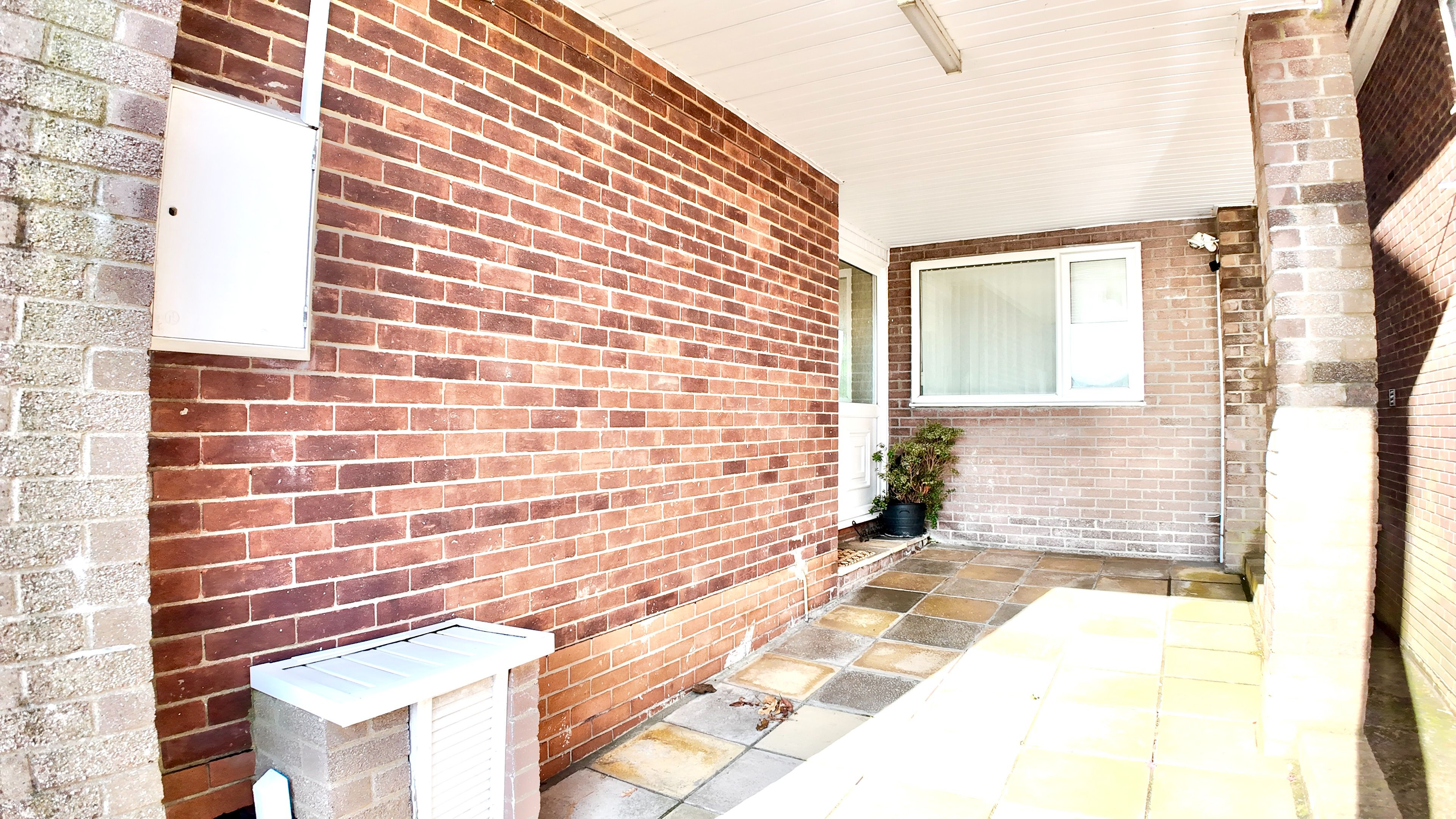 Detached House for sale in Blackwood, Forest Hill, Pontllanfraith, NP12, 1416 m²