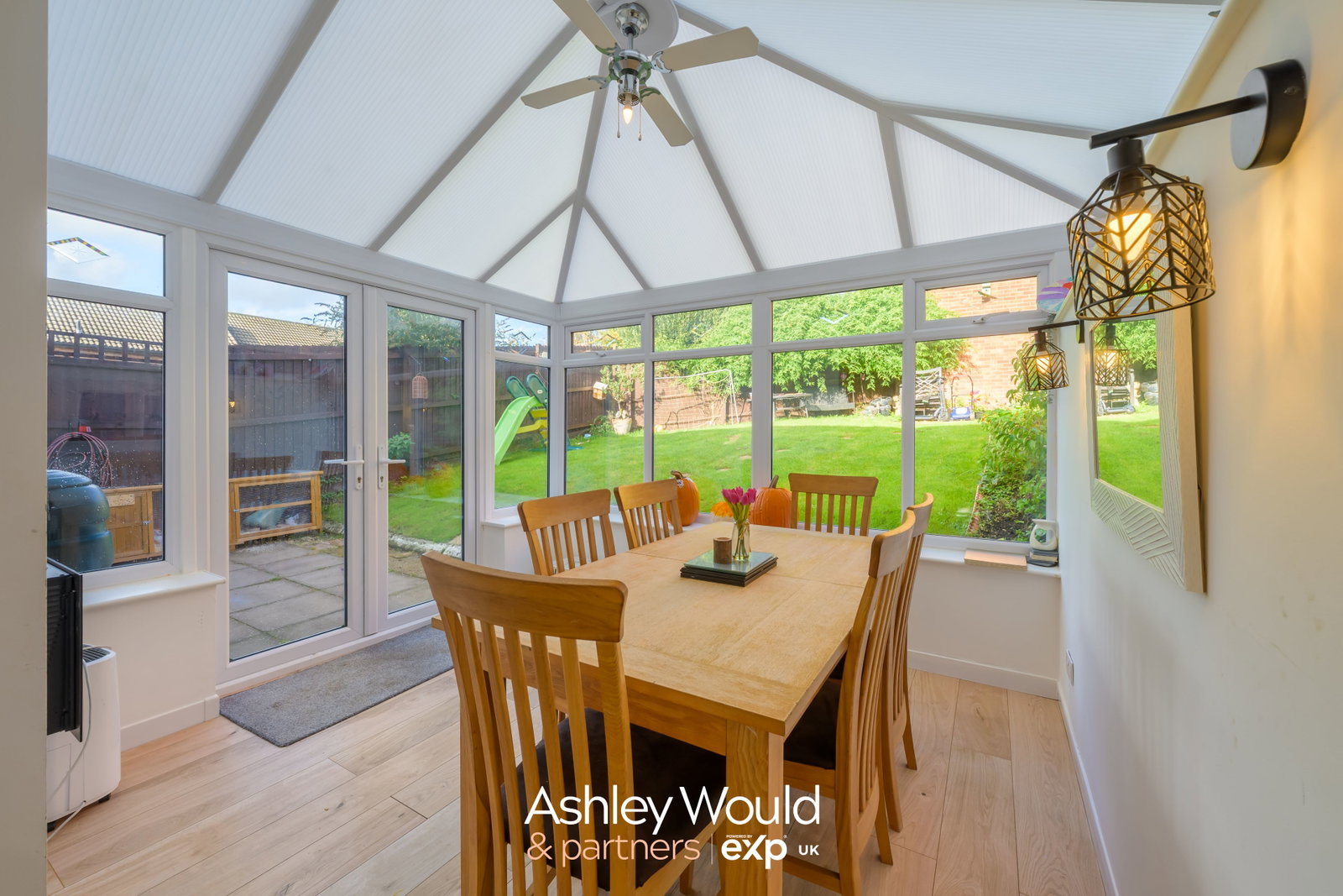 Terraced House for sale in Halesowen, Hamilton Avenue, Halesowen, B62 8UB