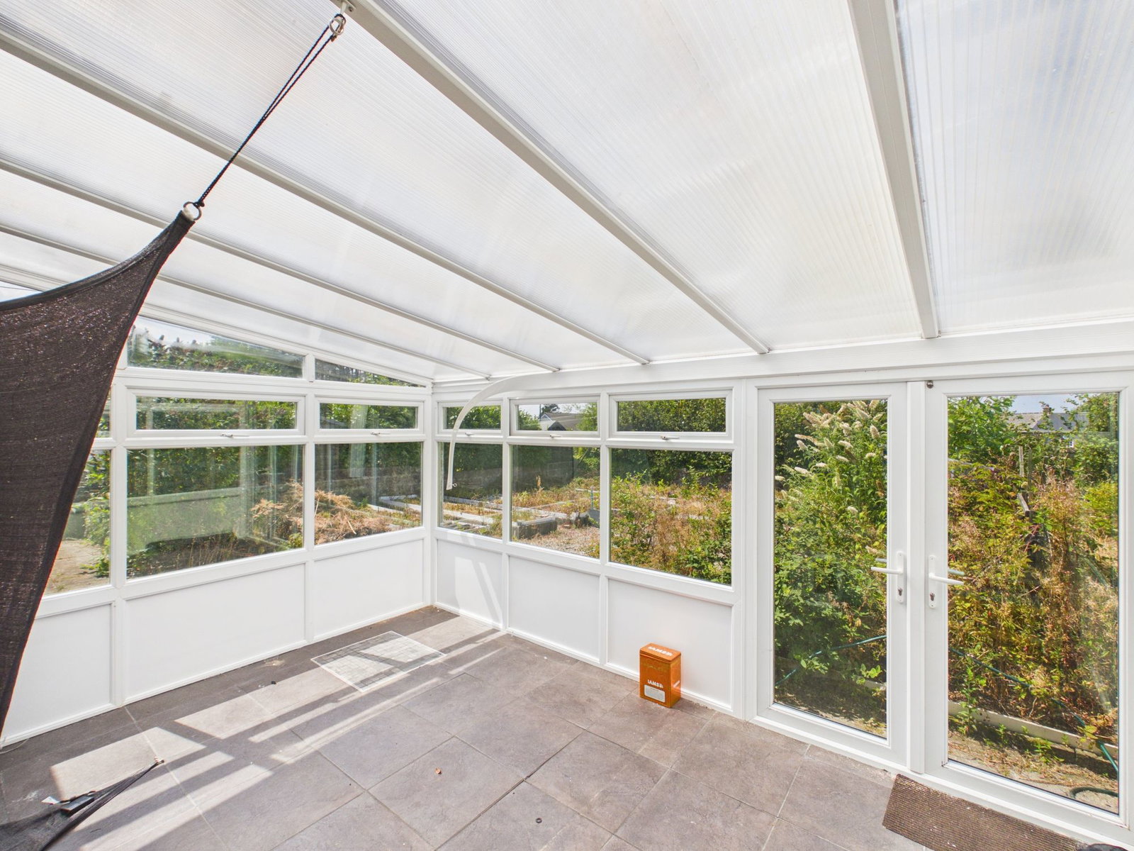 Bungalow in Redruth